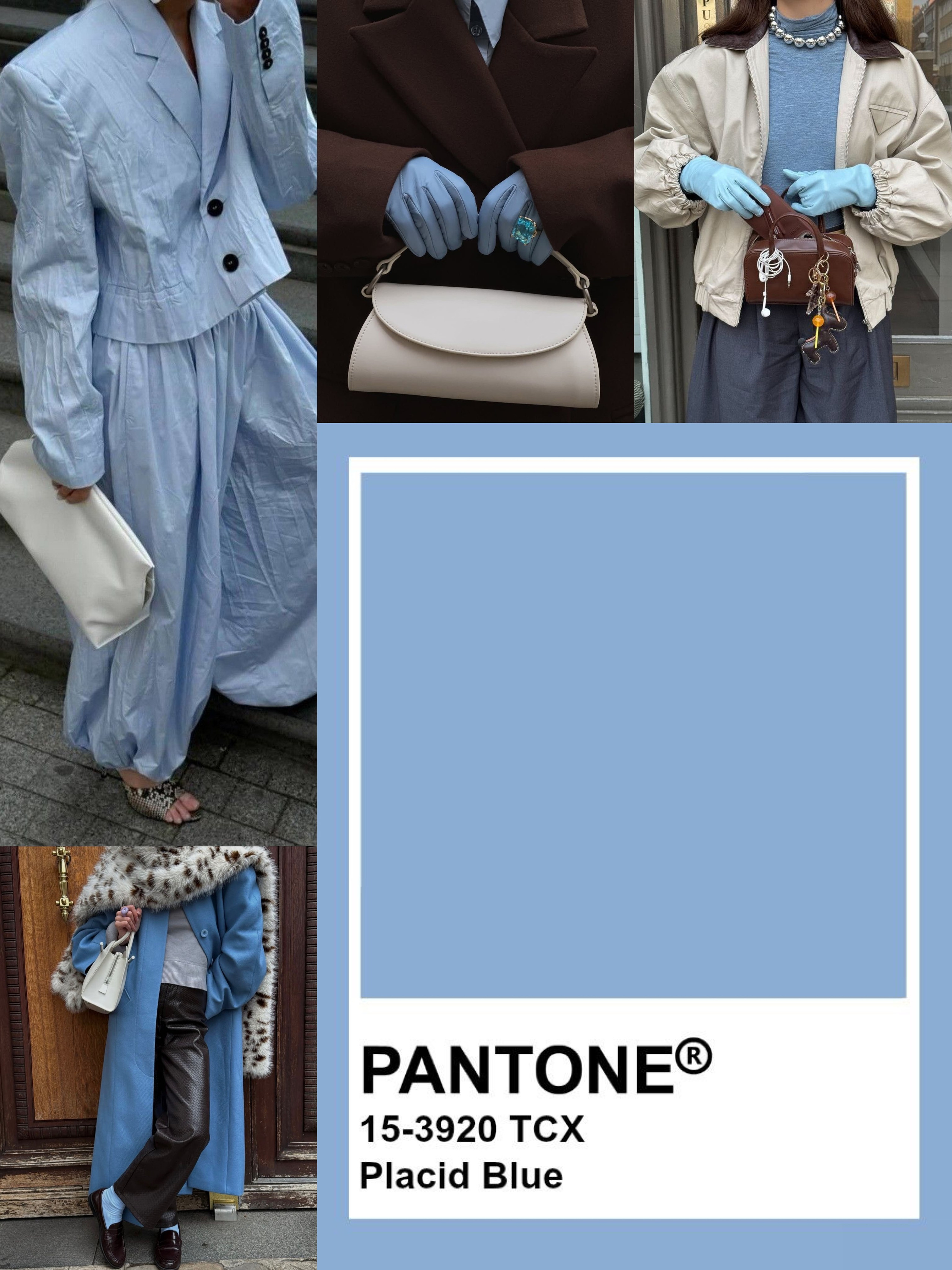 Идеи фотосессии к 8 марта. Фотограф для брендов в Санкт-Петербурге — Анастасия Галина