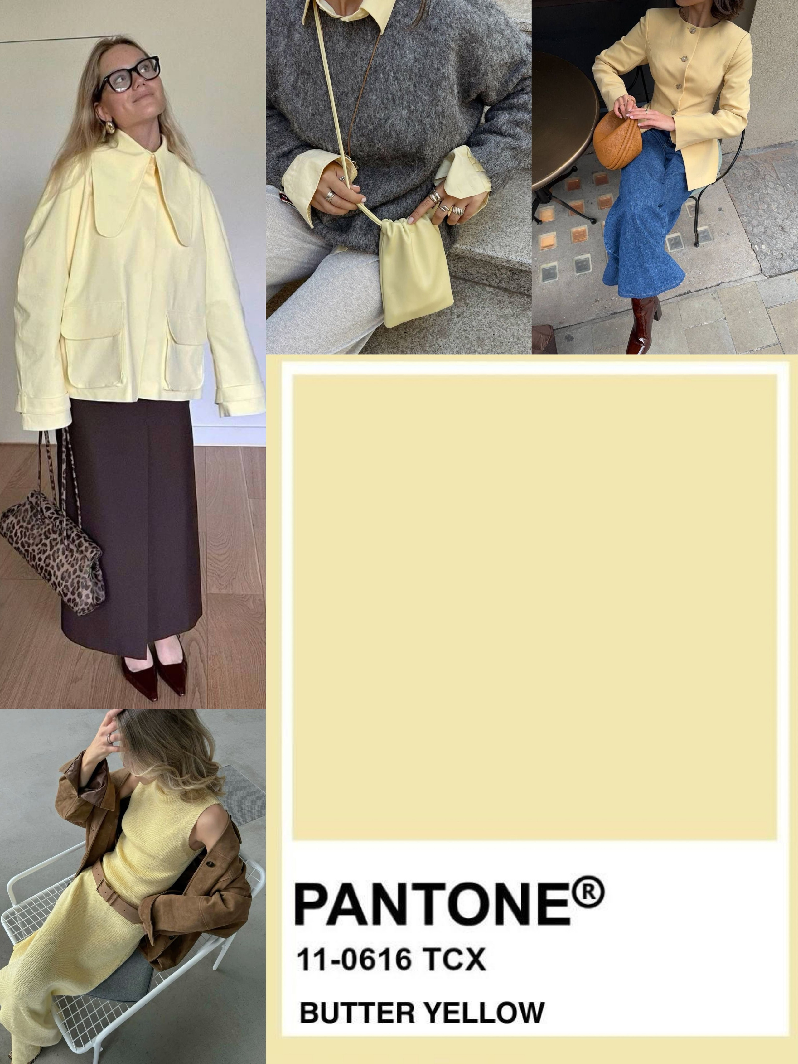 Идеи фотосессии к 8 марта. Фотограф для брендов в Санкт-Петербурге — Анастасия Галина