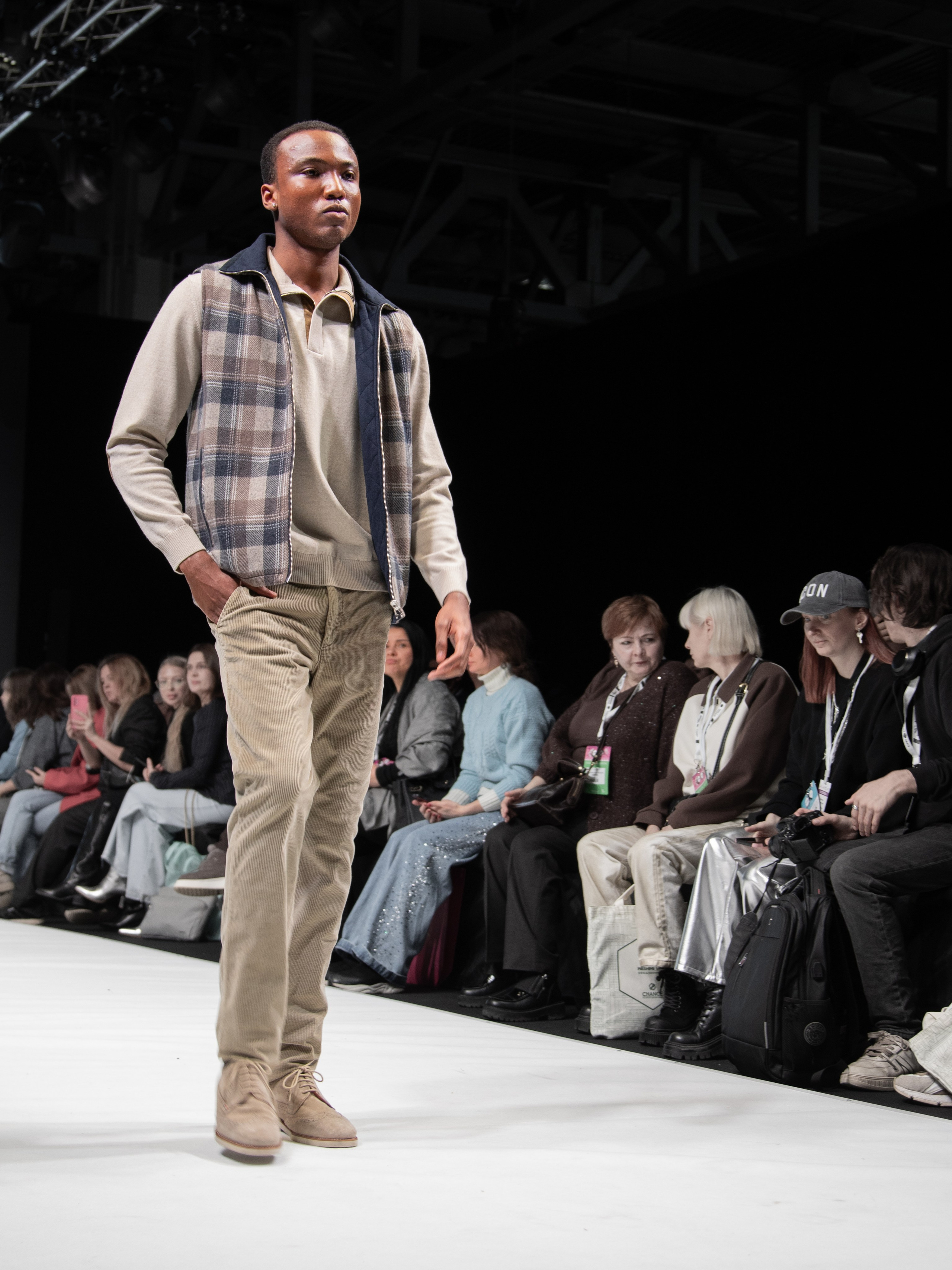 Фото & Видео (Event). Фото и видео съемка в Москве: Одежда, обувь и аксессуары; Еда и продукты питания; Мототехника; Электро и бензо инструменты; Бытовая техника