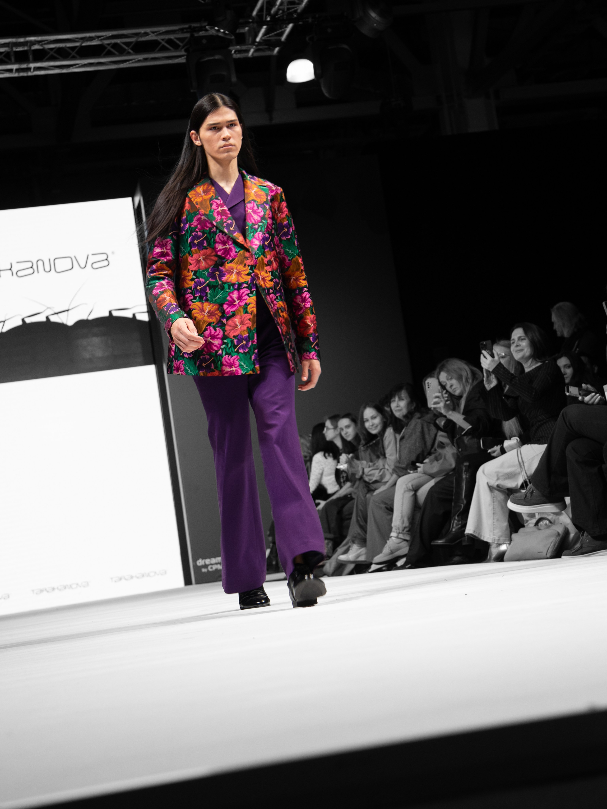 Фото & Видео (Event). Фото и видео съемка в Москве: Одежда, обувь и аксессуары; Еда и продукты питания; Мототехника; Электро и бензо инструменты; Бытовая техника