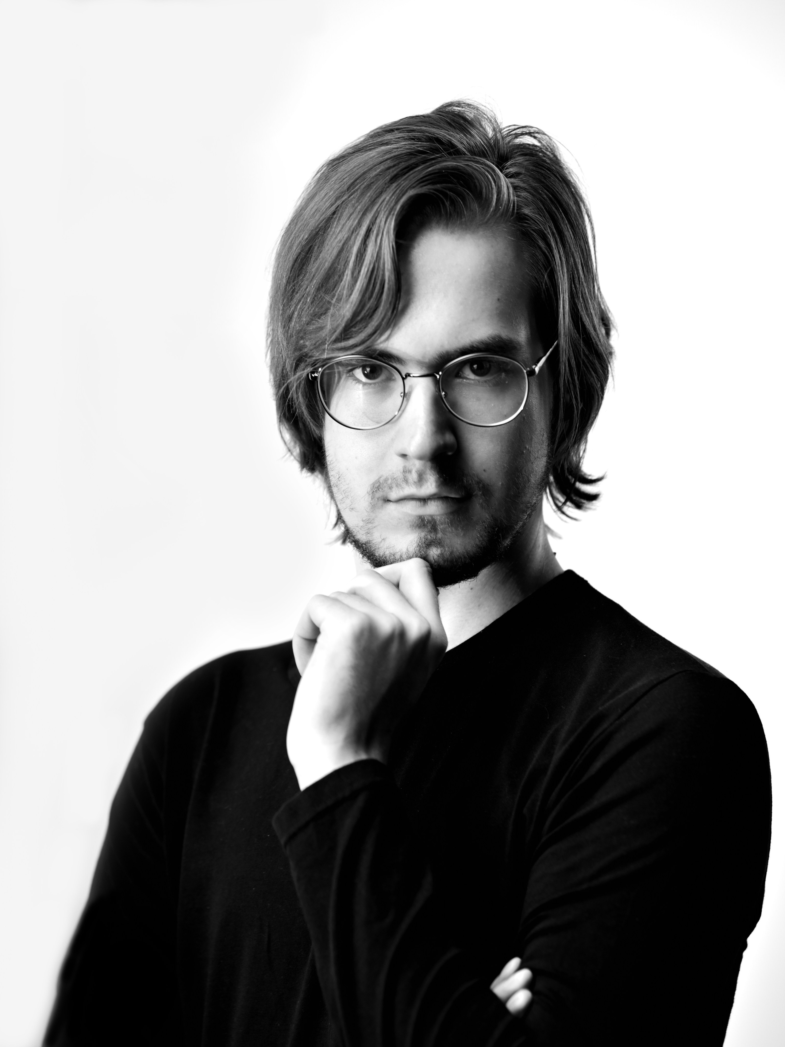 Портфолио. Сергей Люльченко фотоальбом