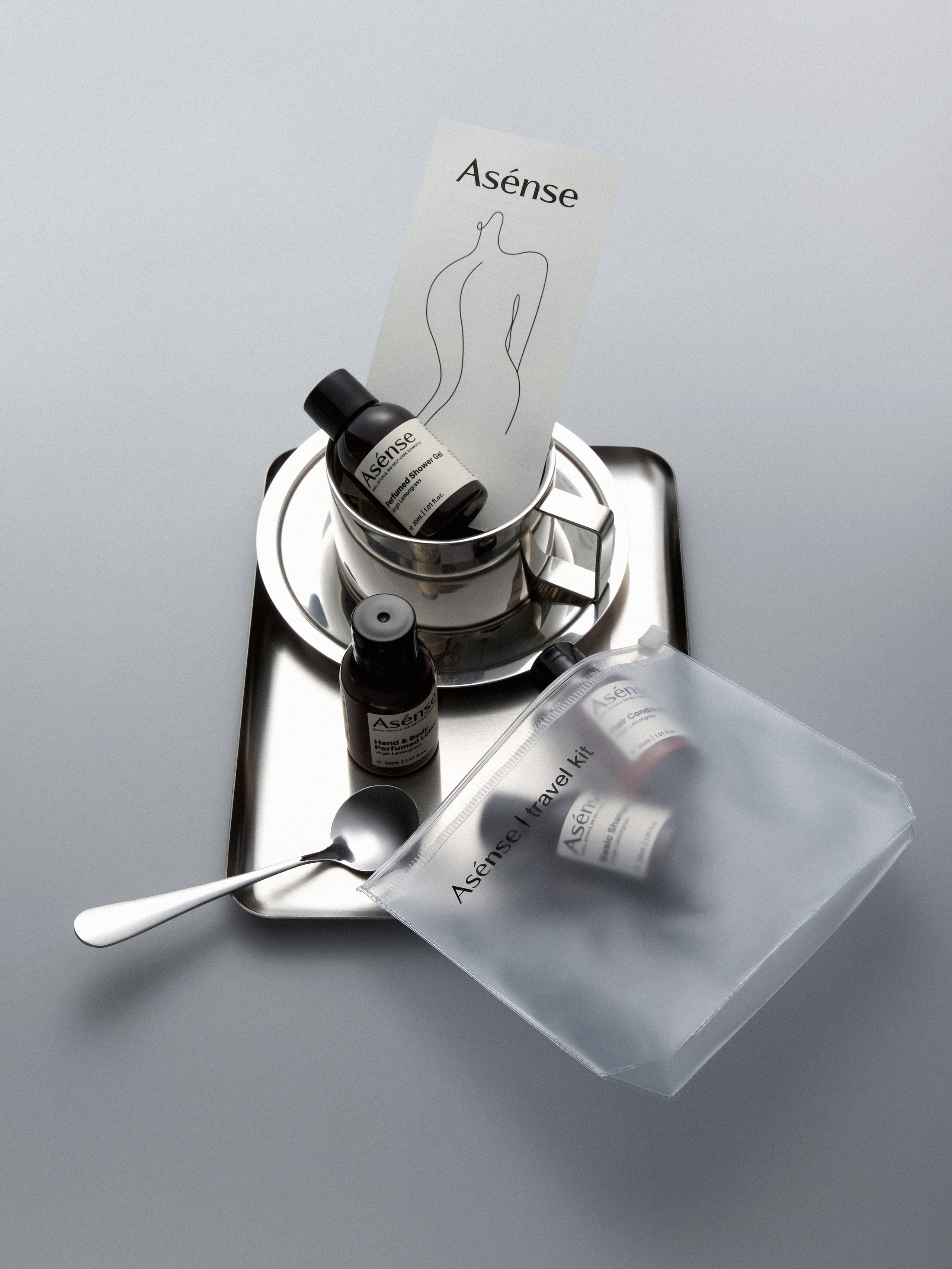 Предметный фотограф в Краснодаре| Женя Елгина