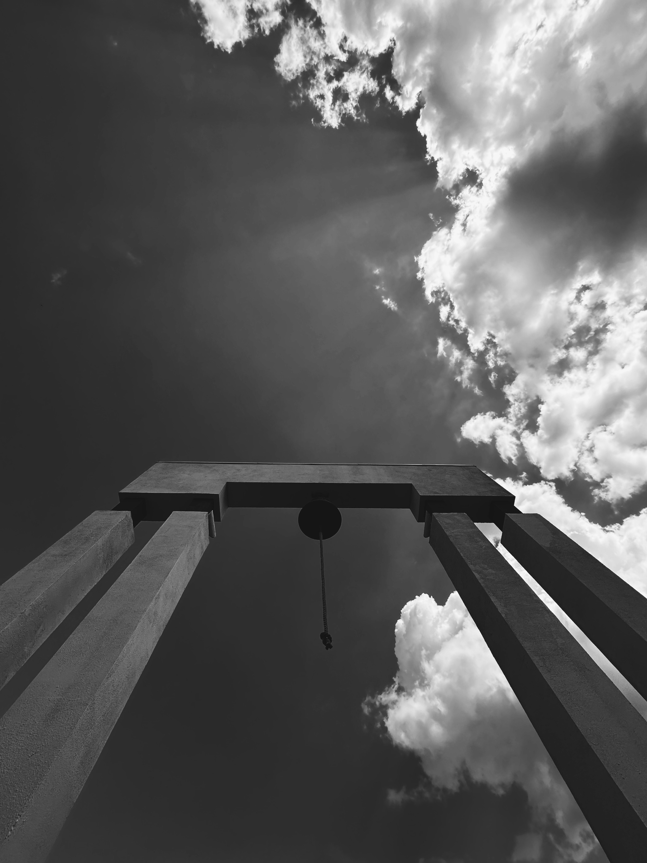 Павлов Виталий. ARTEXPOPHOTO