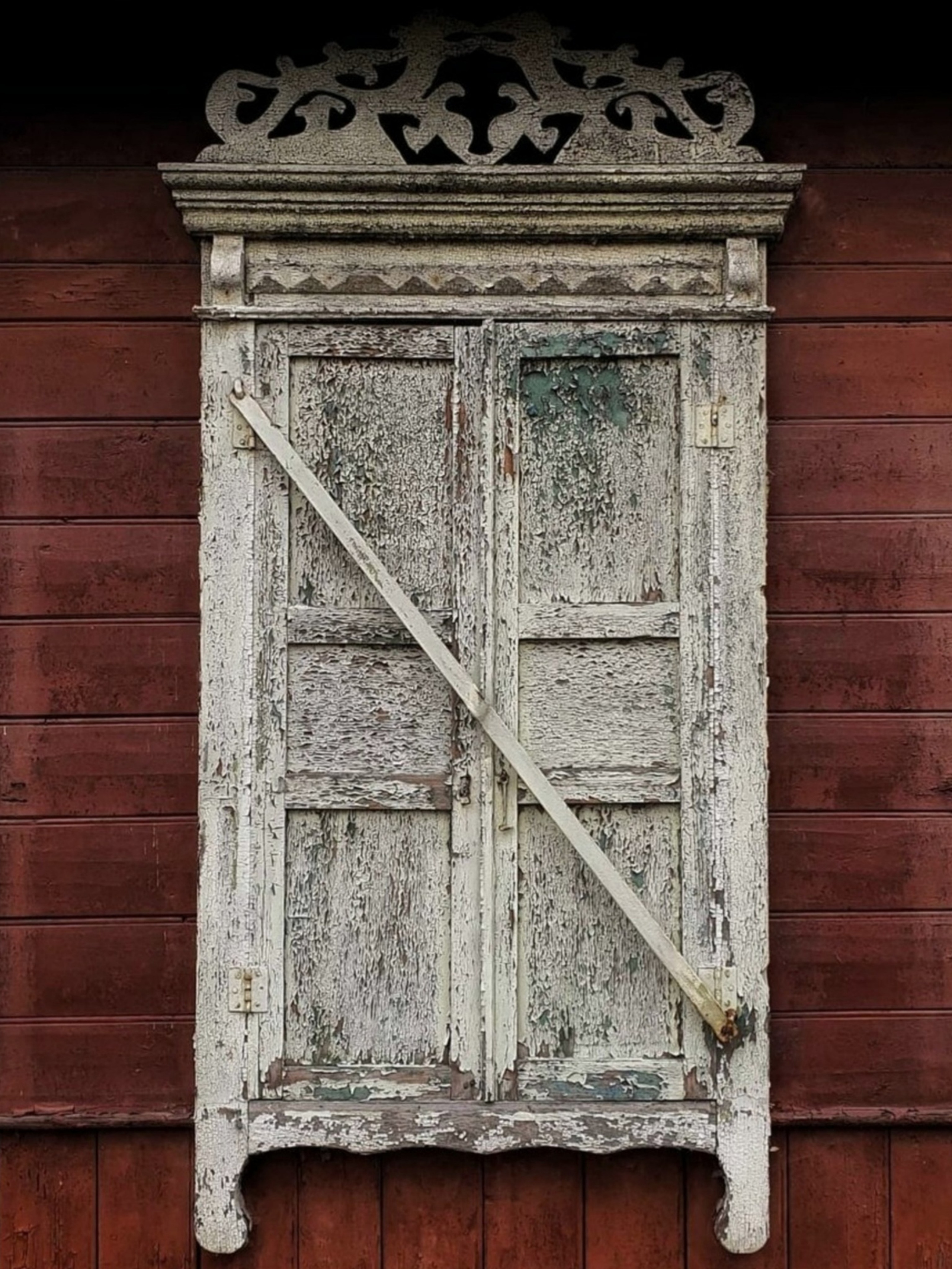 Дроздова Ирина. ARTEXPOPHOTO