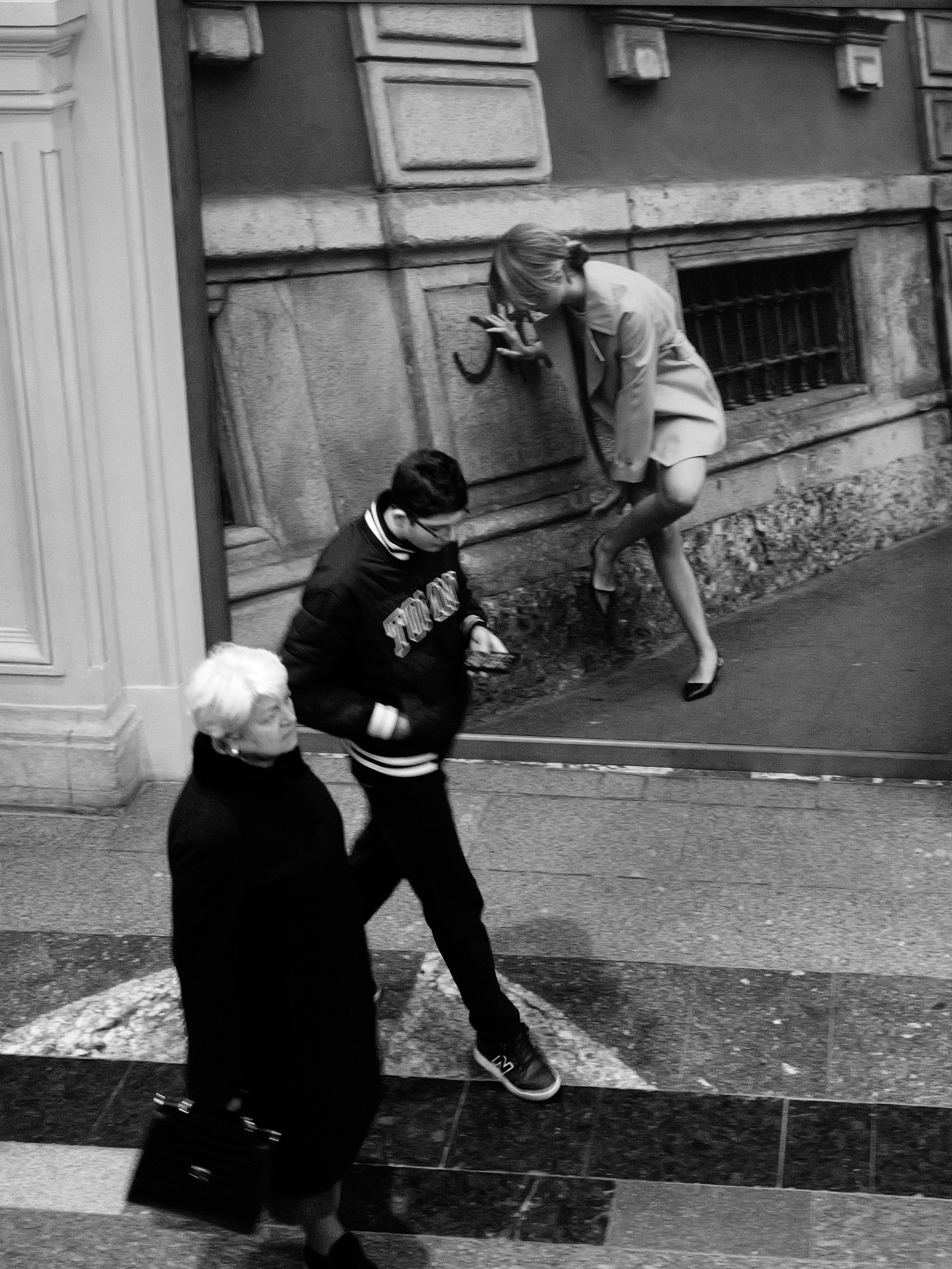 Большаков Андрей. ARTEXPOPHOTO