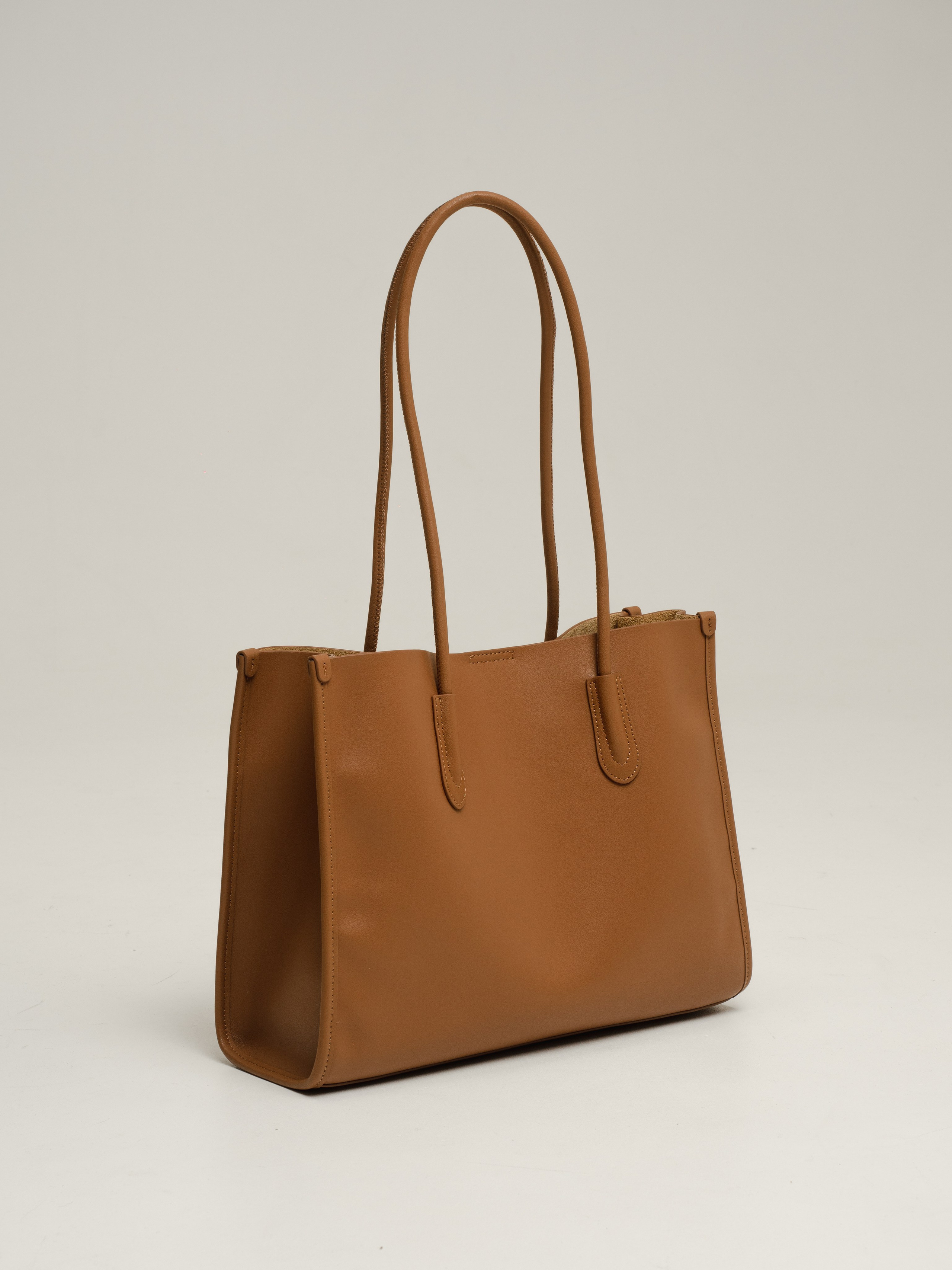 Прайс. Фотограф Анастасия Казакова