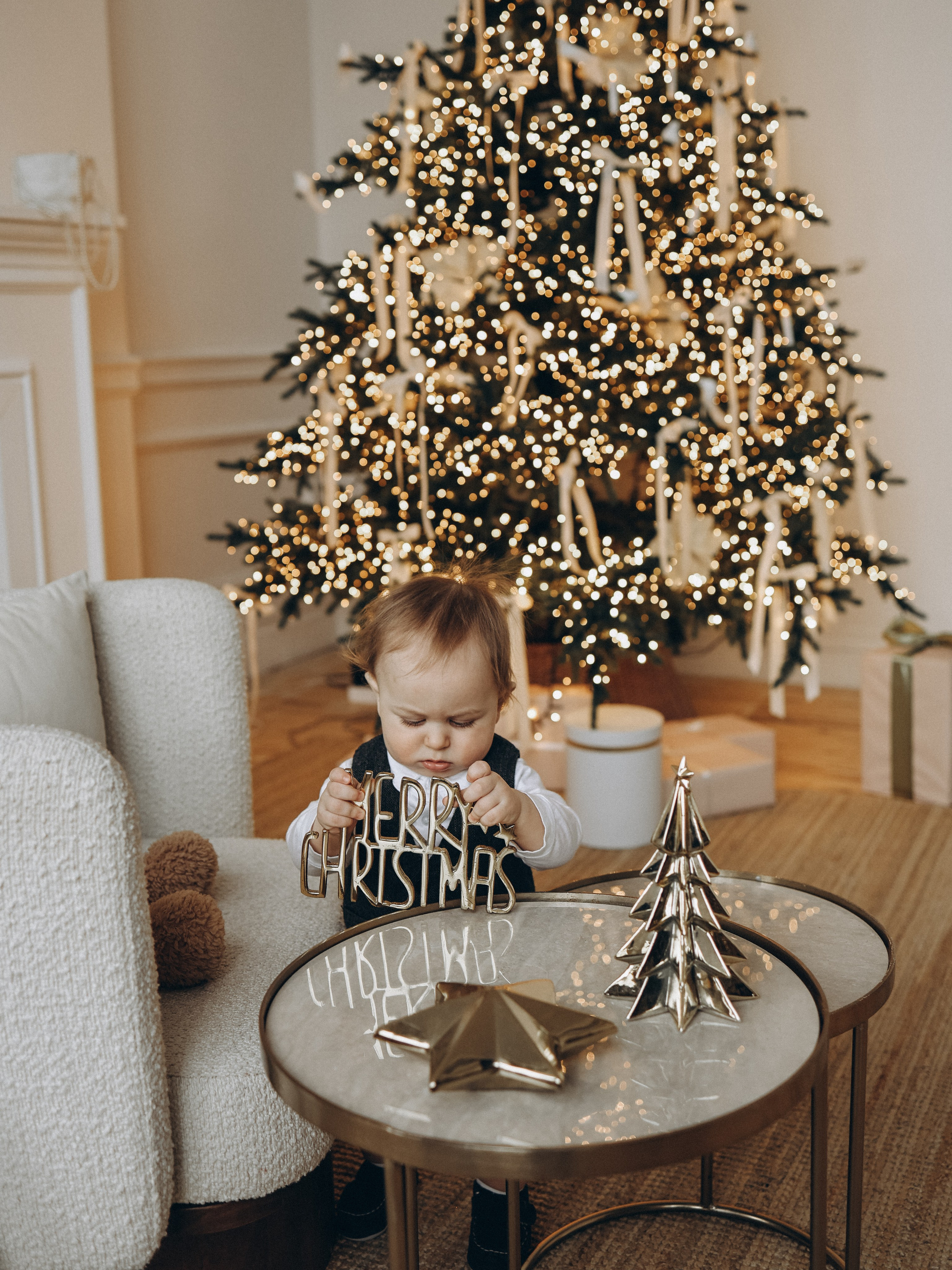 НОВЫЙ ГОД 2025 (представлен не полный список дат и локаций). Семейный и детский фотограф в г. Екатеринбурге Холодова Юлия