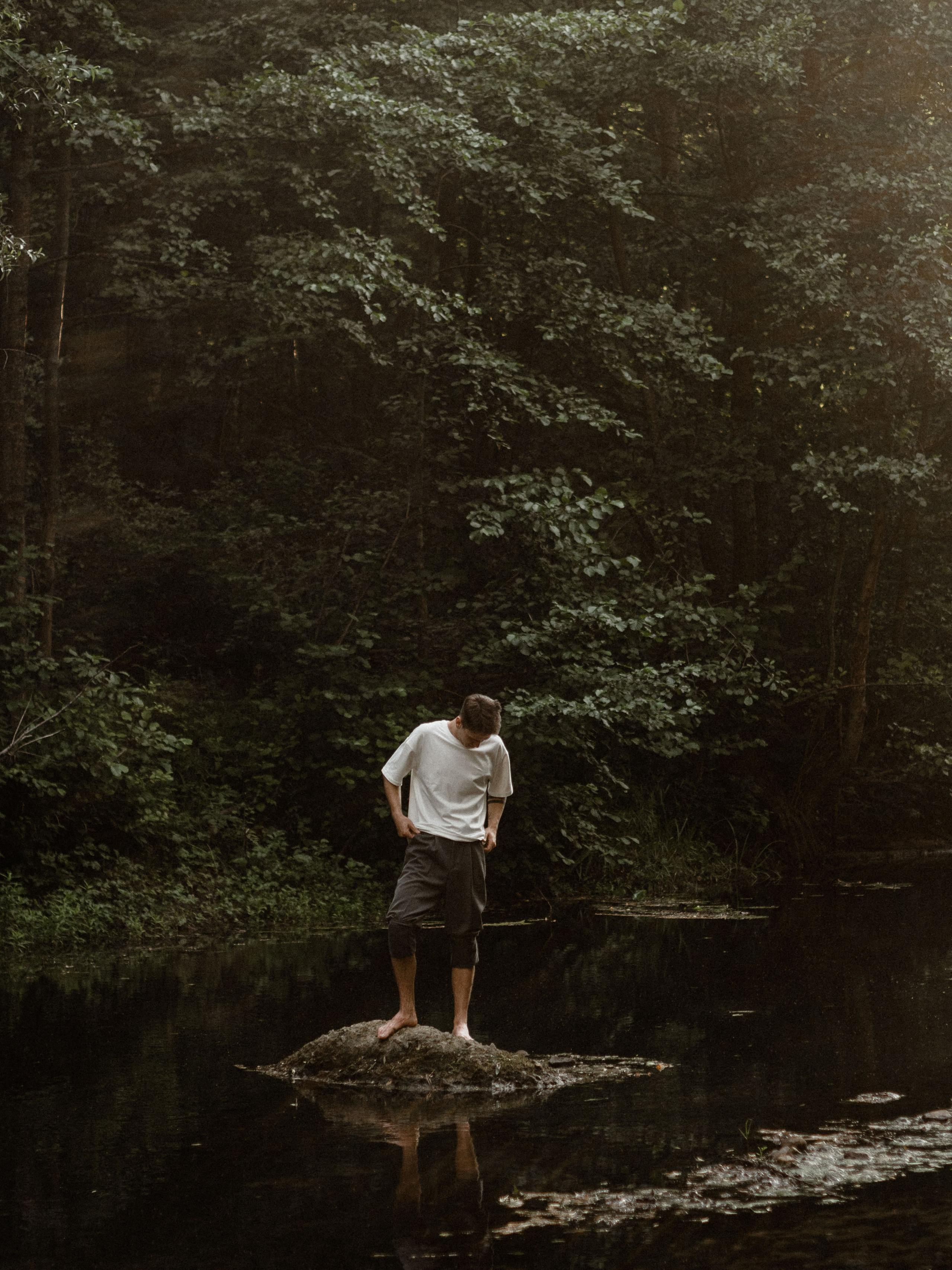 Индивидуальные портфолио