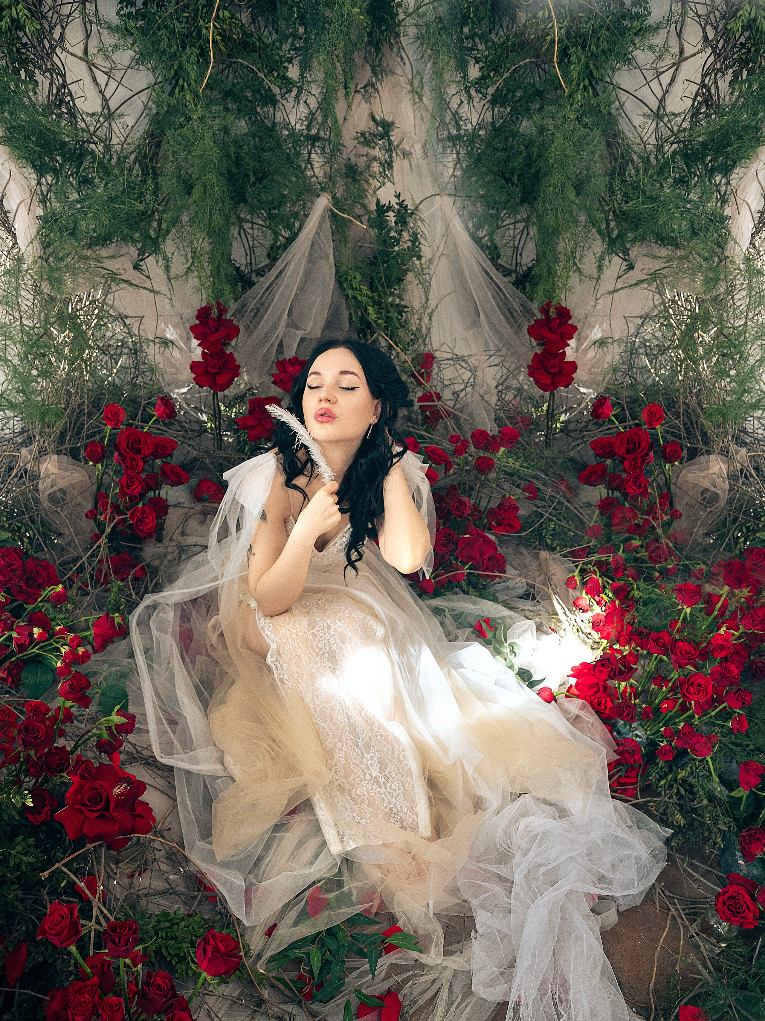 Стоимость. Семейный и детский фотограф,женские портреты,Ростов-на-Дону ,Иманова И