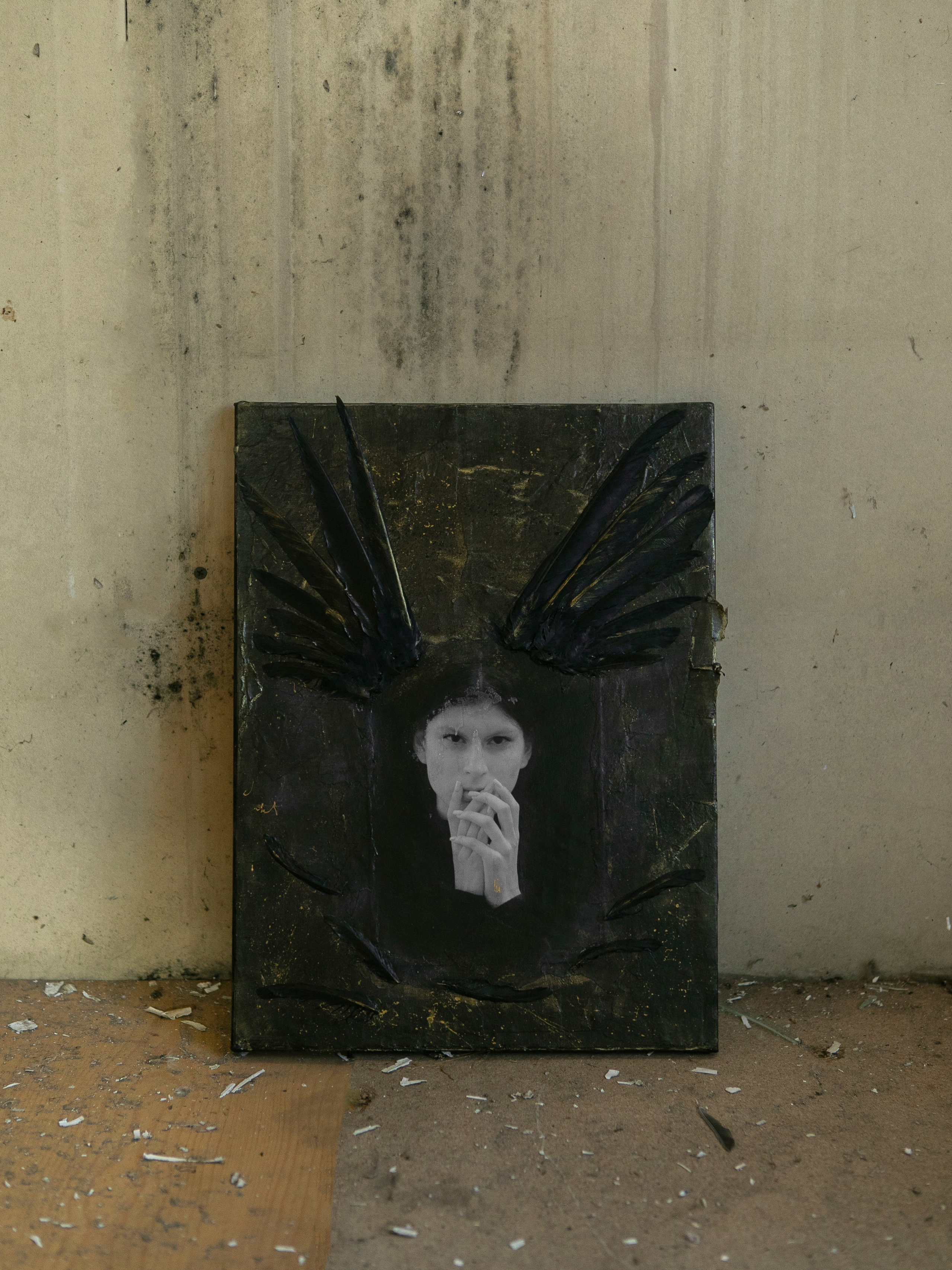 Картины / Постеры. Фотограф в Омске Екатерина Павлова