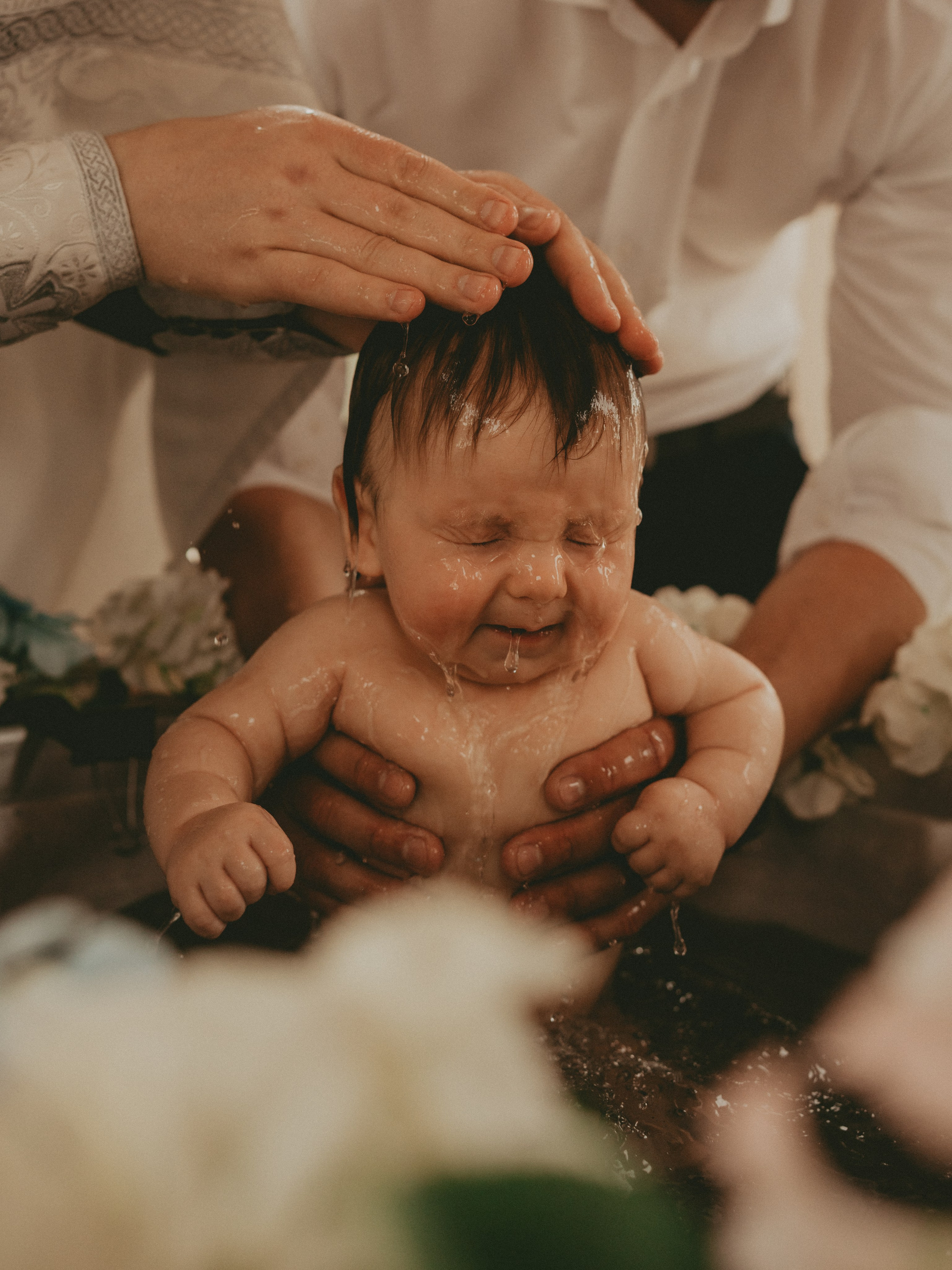 Свадебный фотограф Ирина Беляева Пятигорск|Кисловодск|Эльбрус|Домбай