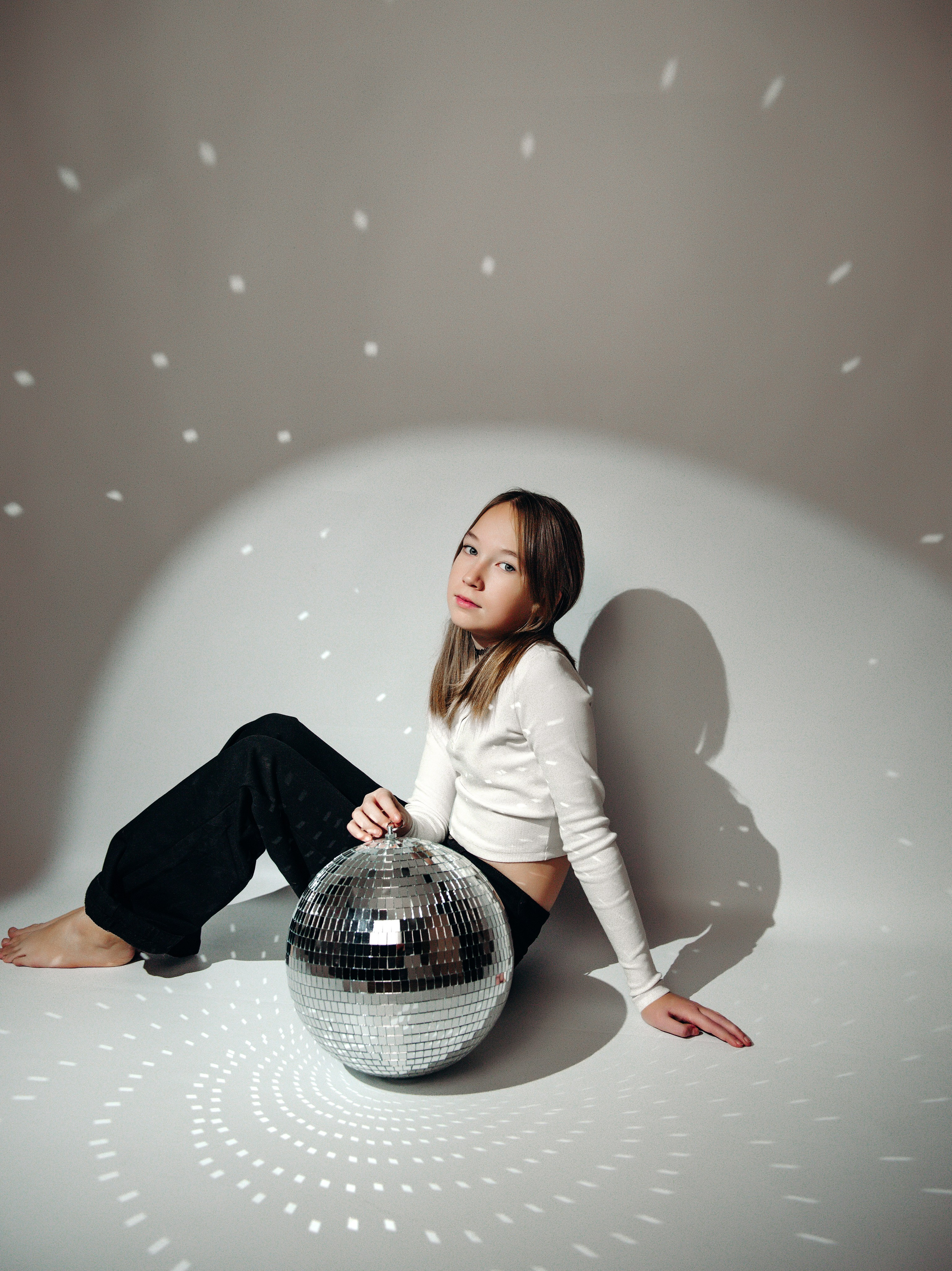 Услуги. Всем привет, меня зовут Олеся, и я ФОТОГРАФ / РЕТУШЁР в г. КЕМЬ