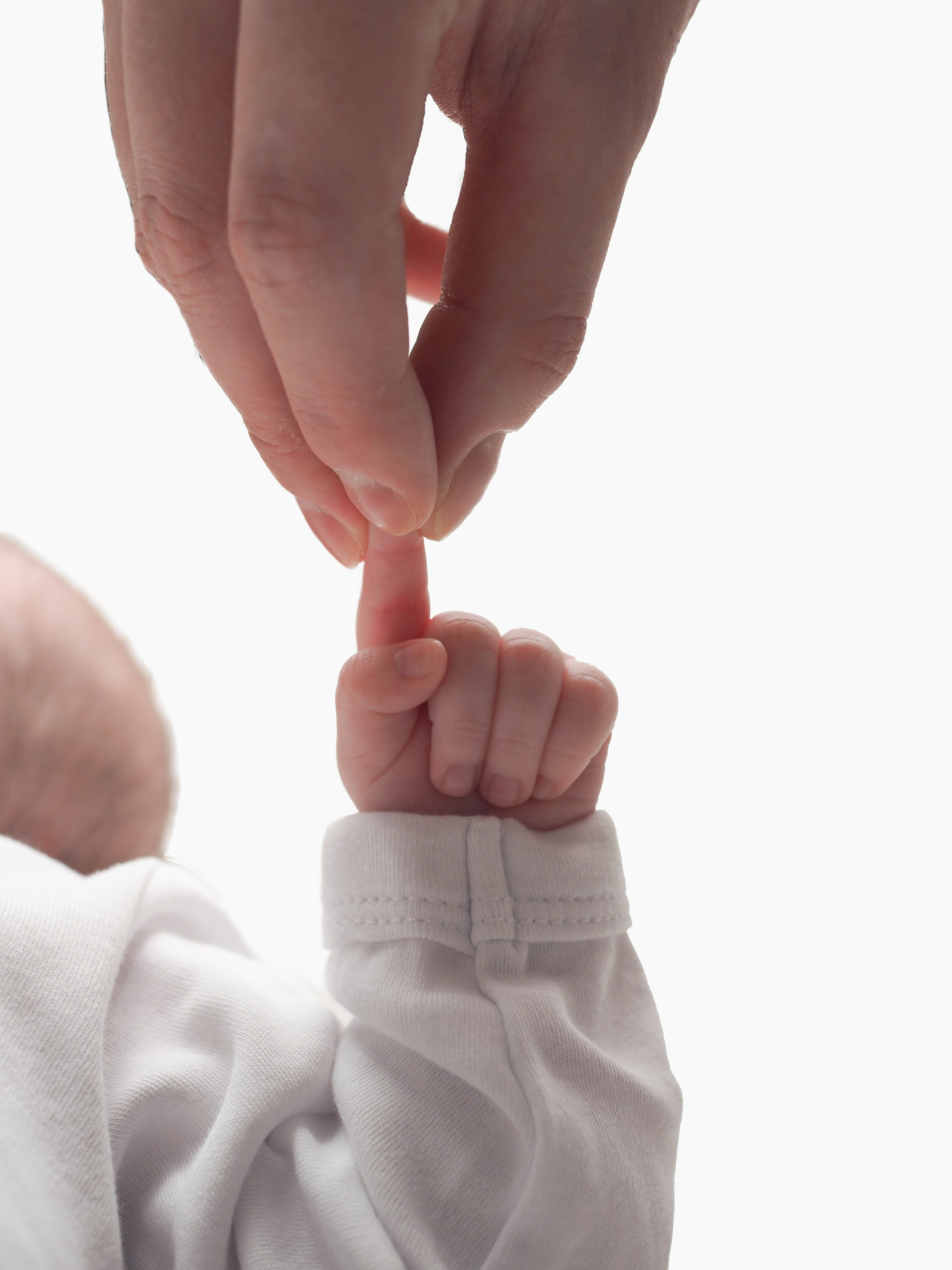 Вопросы о съемке новорождённых. Фотограф новорождённых в Перми и Култаево Анна Сажина