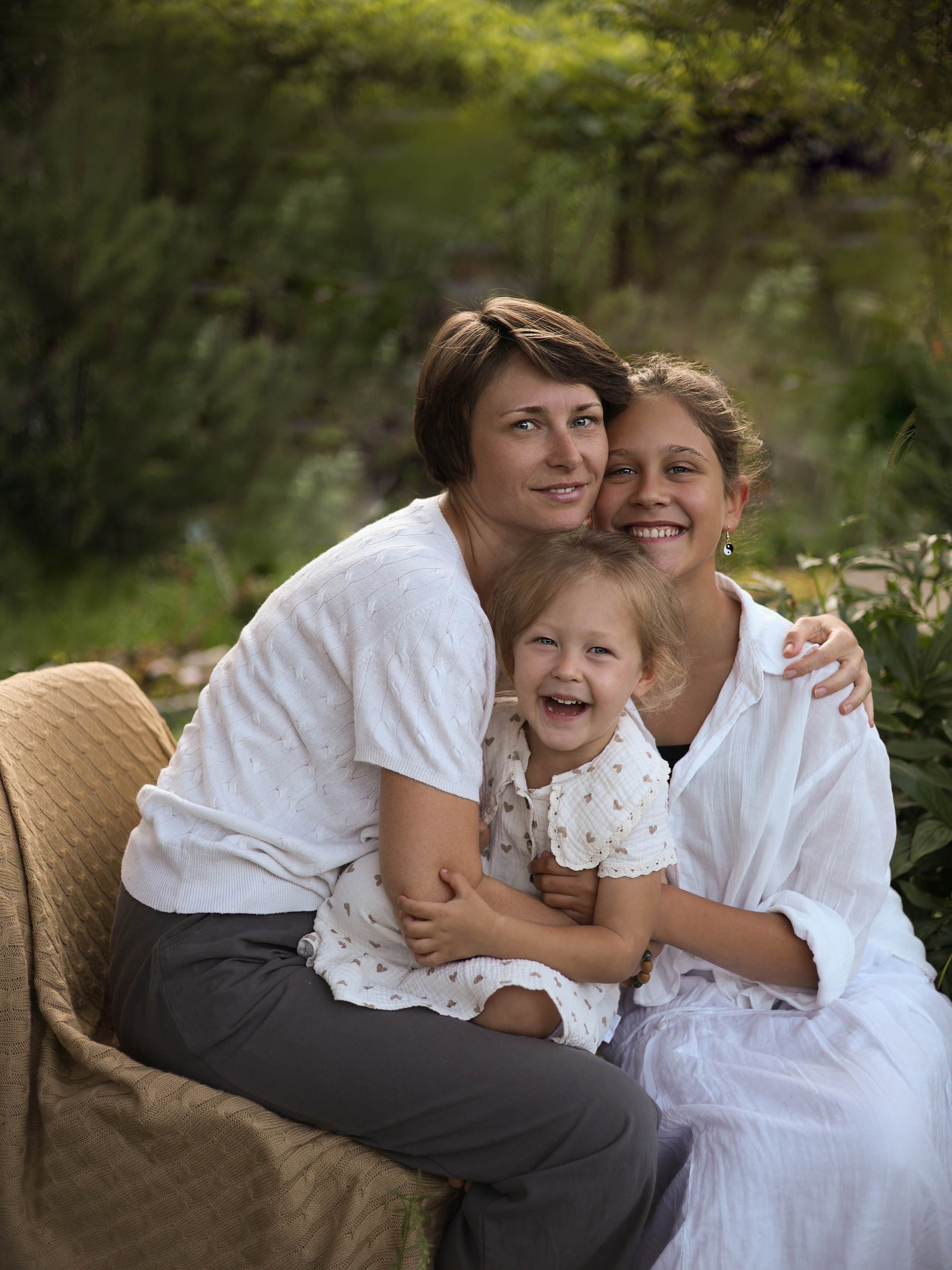 Женский и детский фотограф в Саратове Ольга Зиброва. Женский и детский фотограф в Саратове Ольга Зиброва