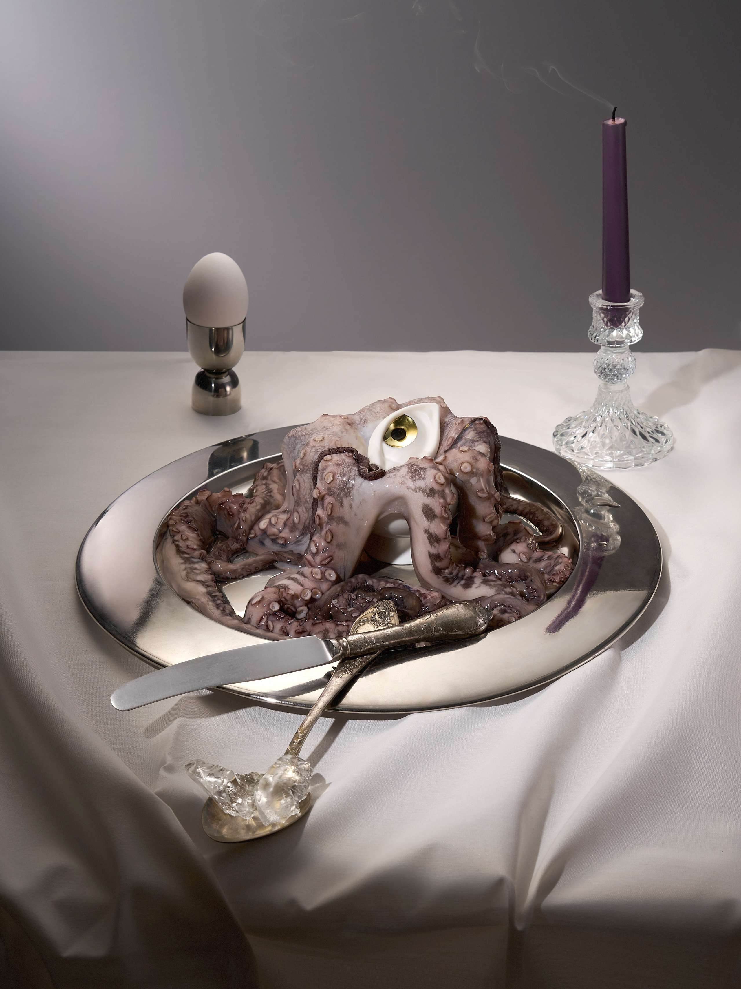 Portfolio Award 2026