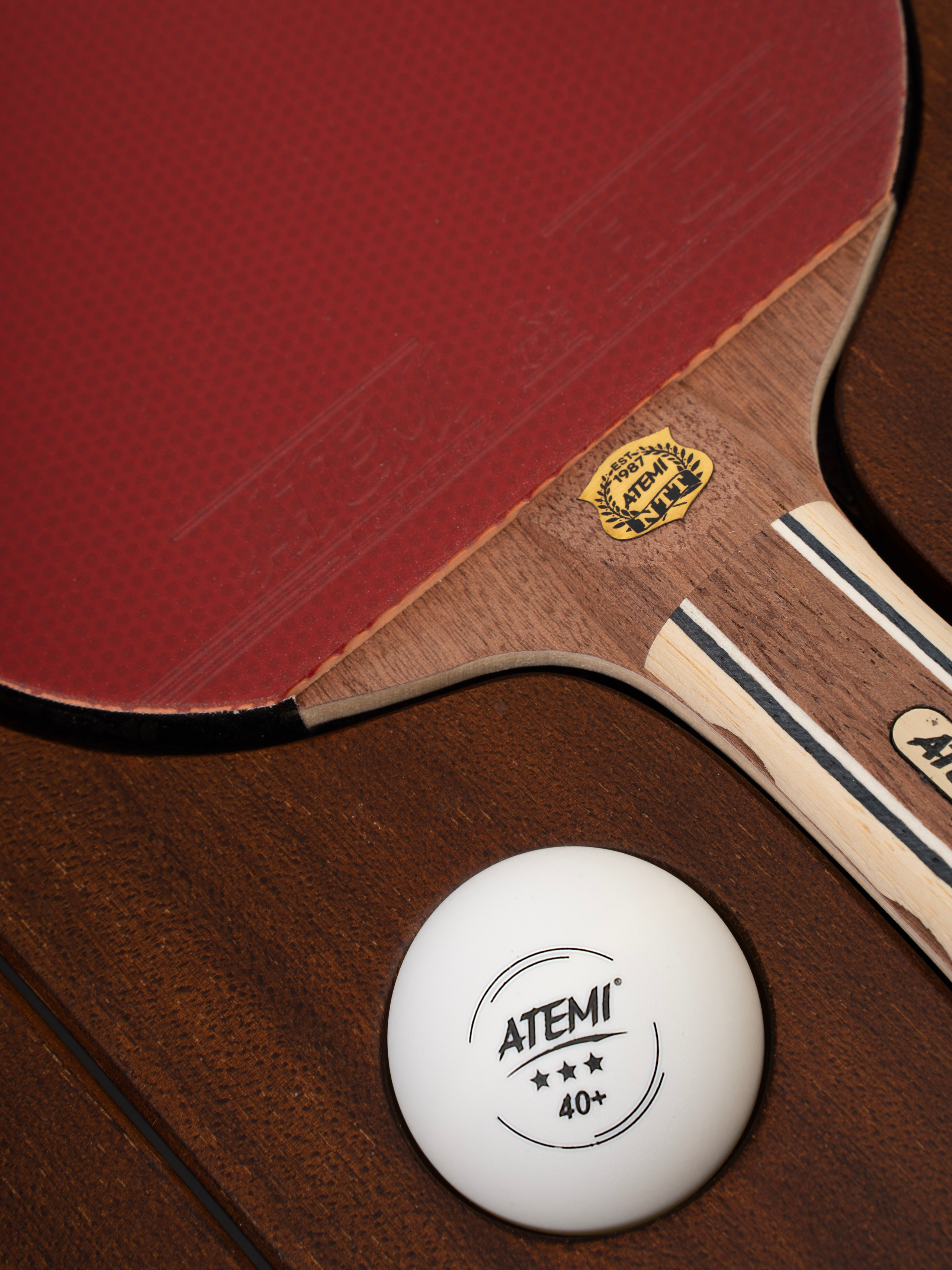 Фотограф Глеб Грибенник