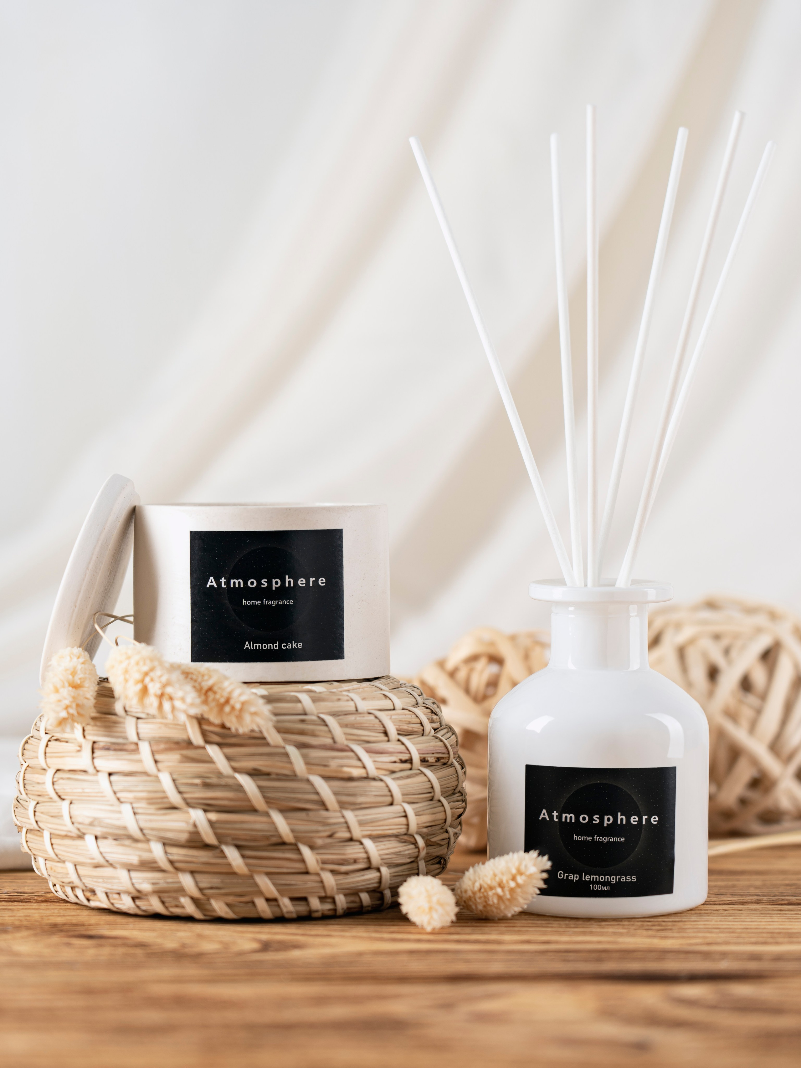 Товары для дома. Предметный фотограф | Москва | Надежда Мытник