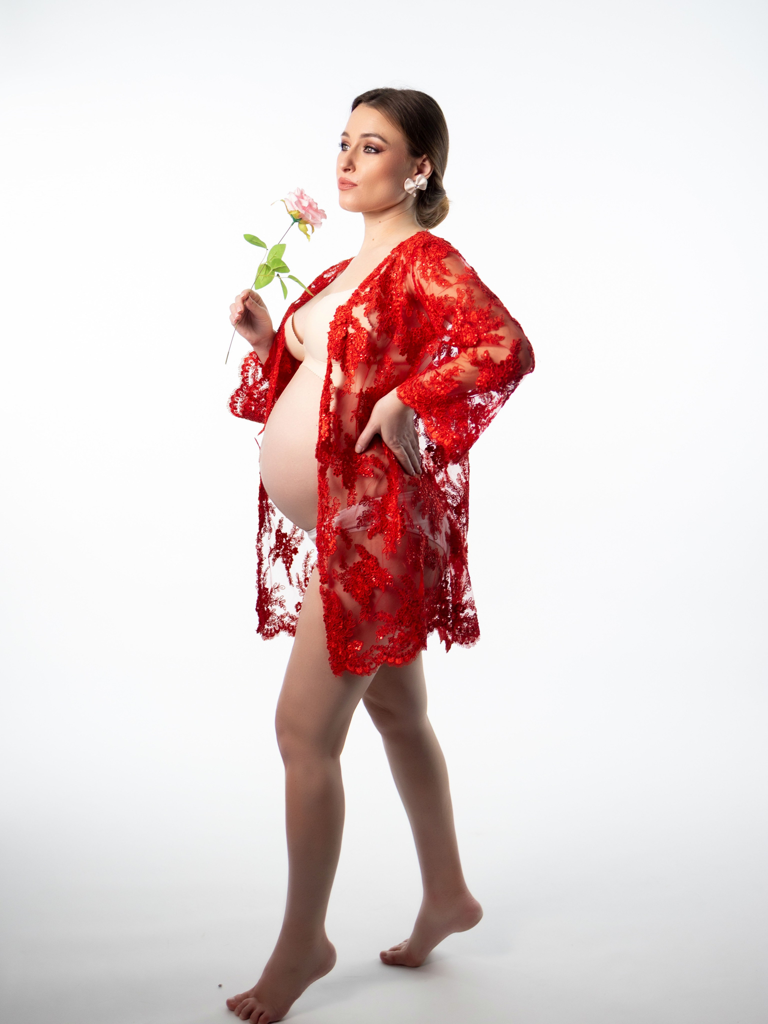 Для беременных. ФОТОСЕССИИ в Краснодаре Фотограф Надин Ричи