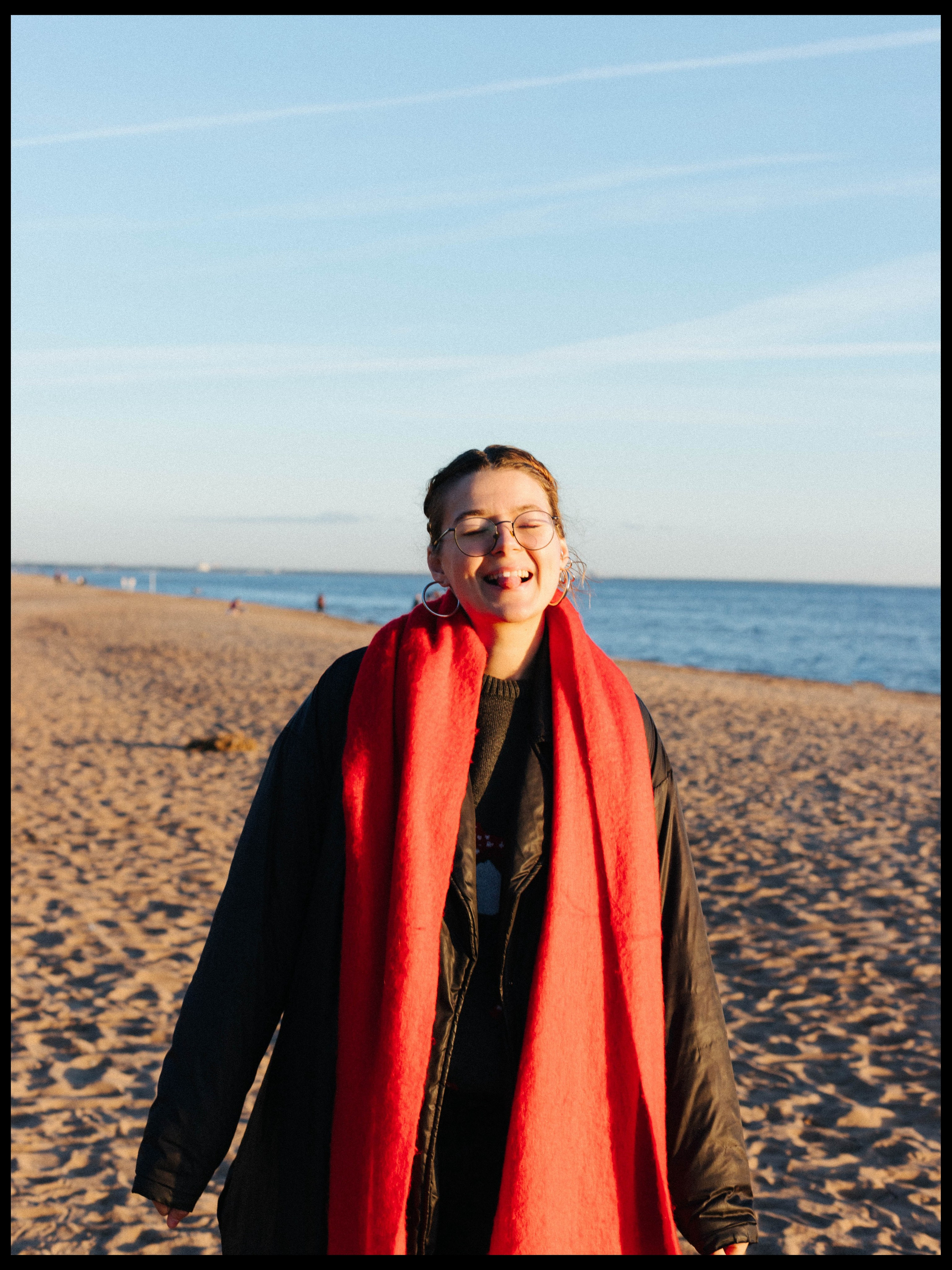 Коммерческий фотограф в Санкт-Петербурге (СПб) Екатерина Панчёха, Панчёшка