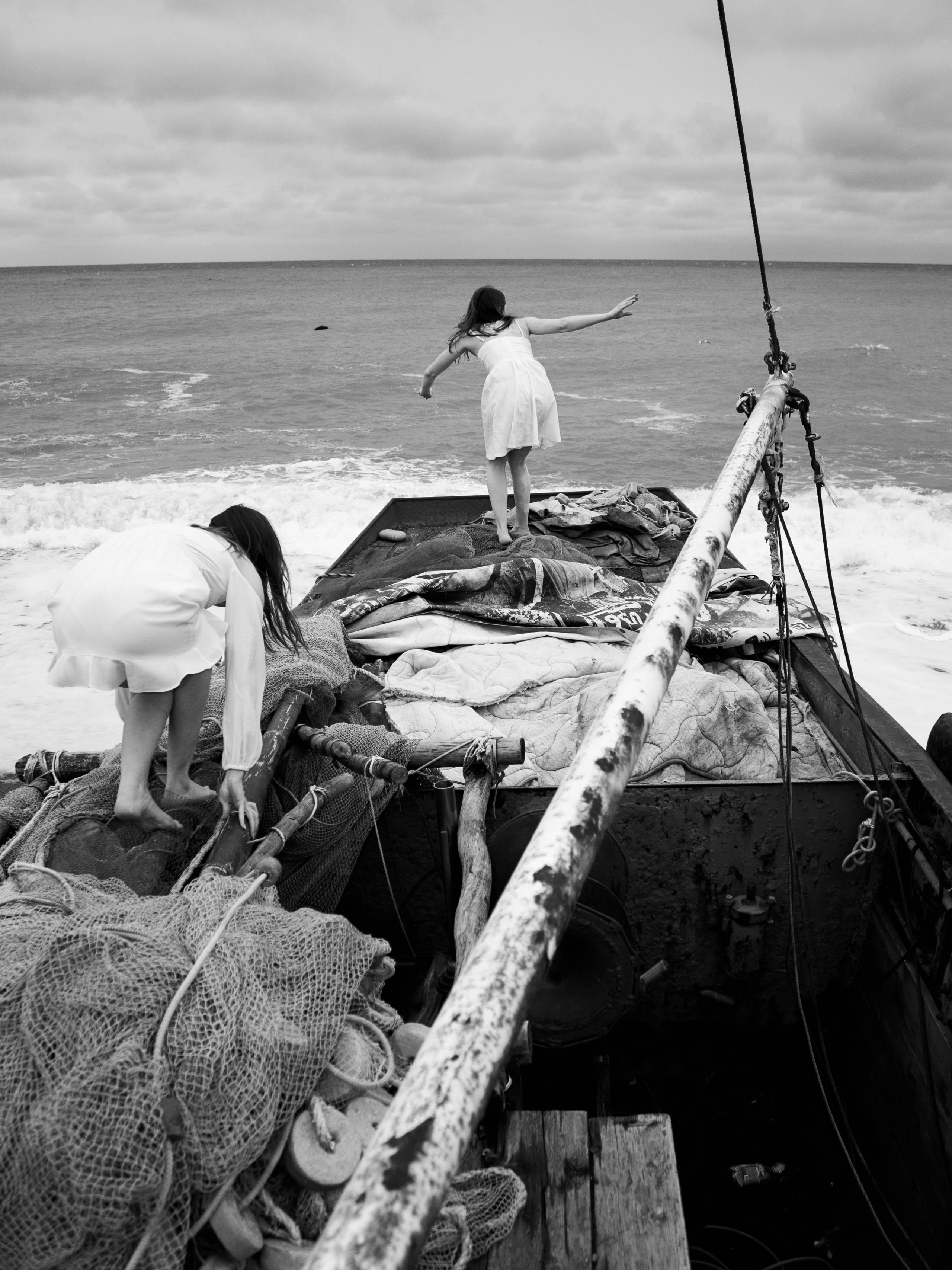 Крамской Егор. ARTEXPOPHOTO