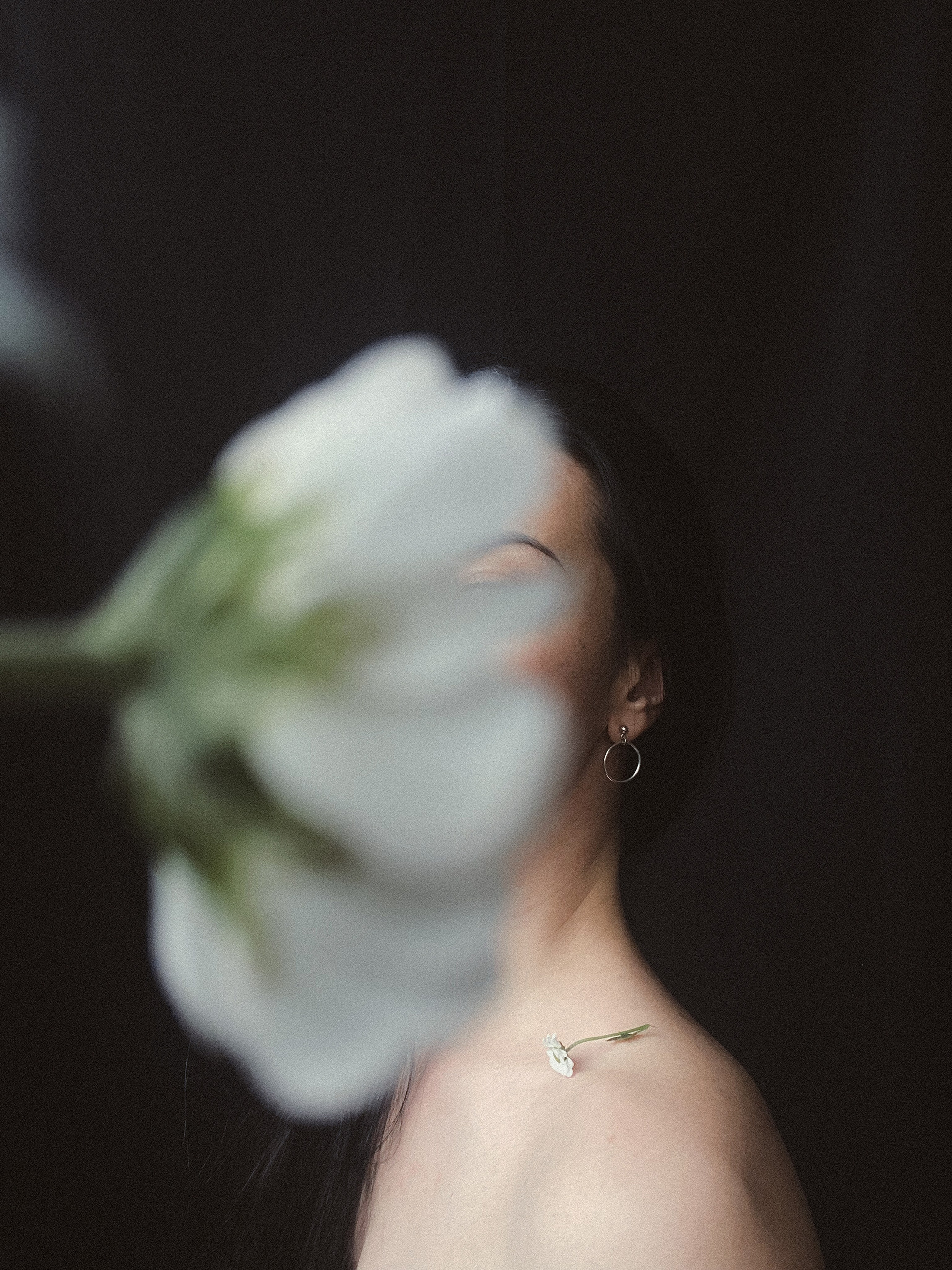 Саленкова Лика. ARTEXPOPHOTO