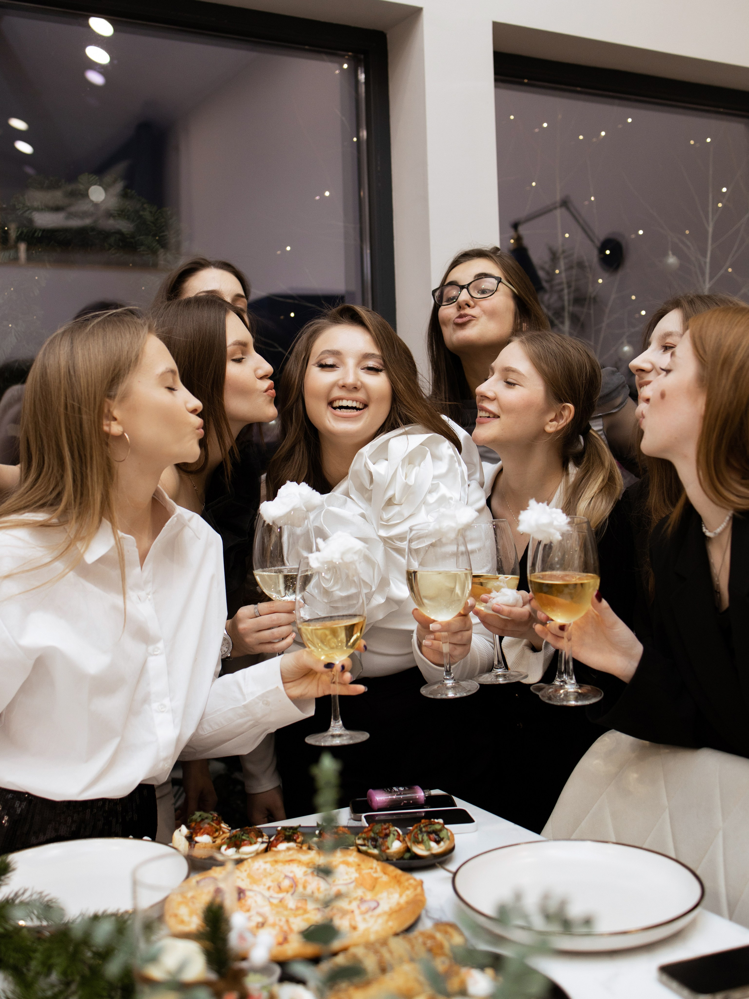 Стоимость и условия. Фотограф Екатерина Волкова