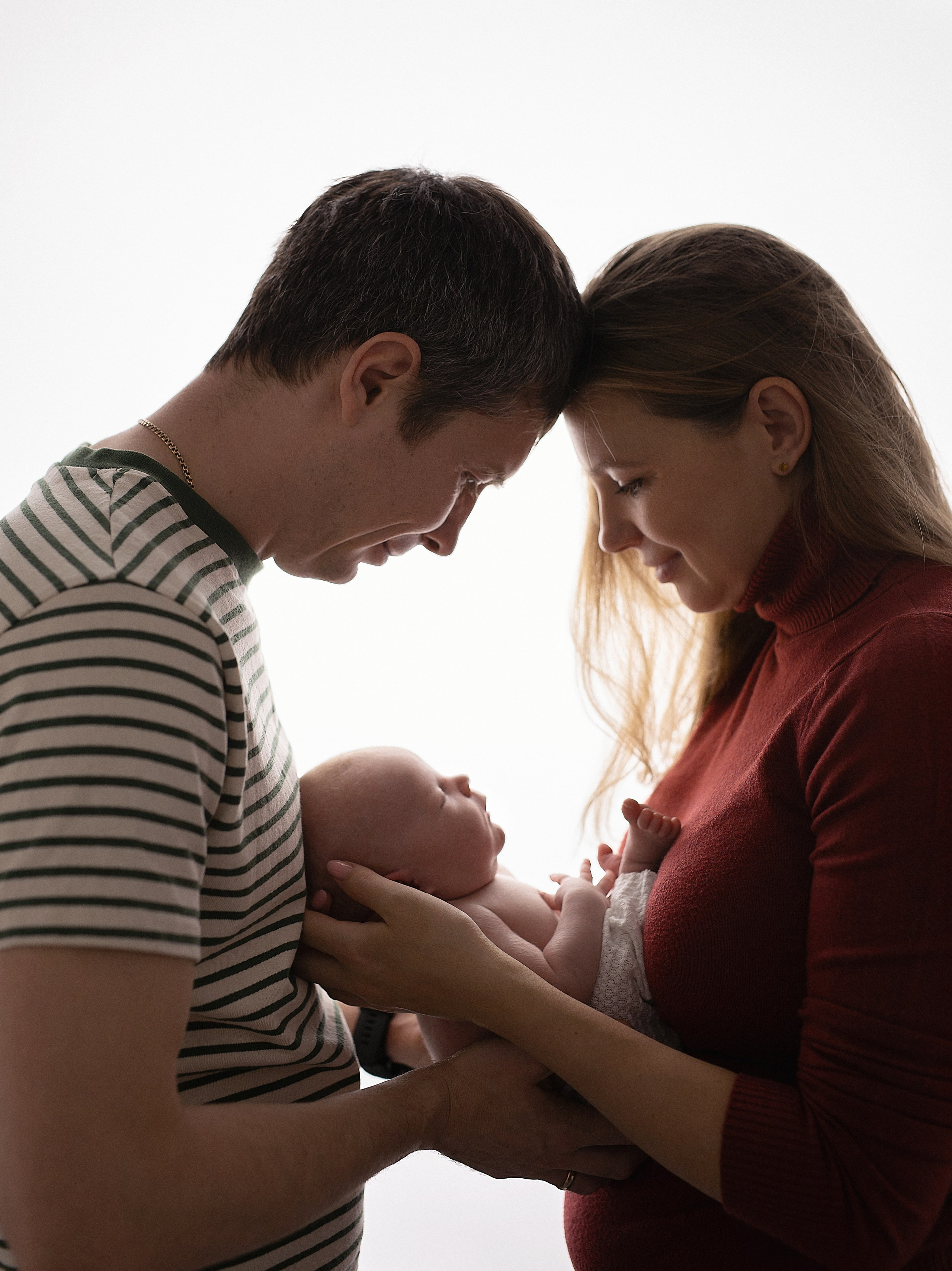 Печать фото Пермь 