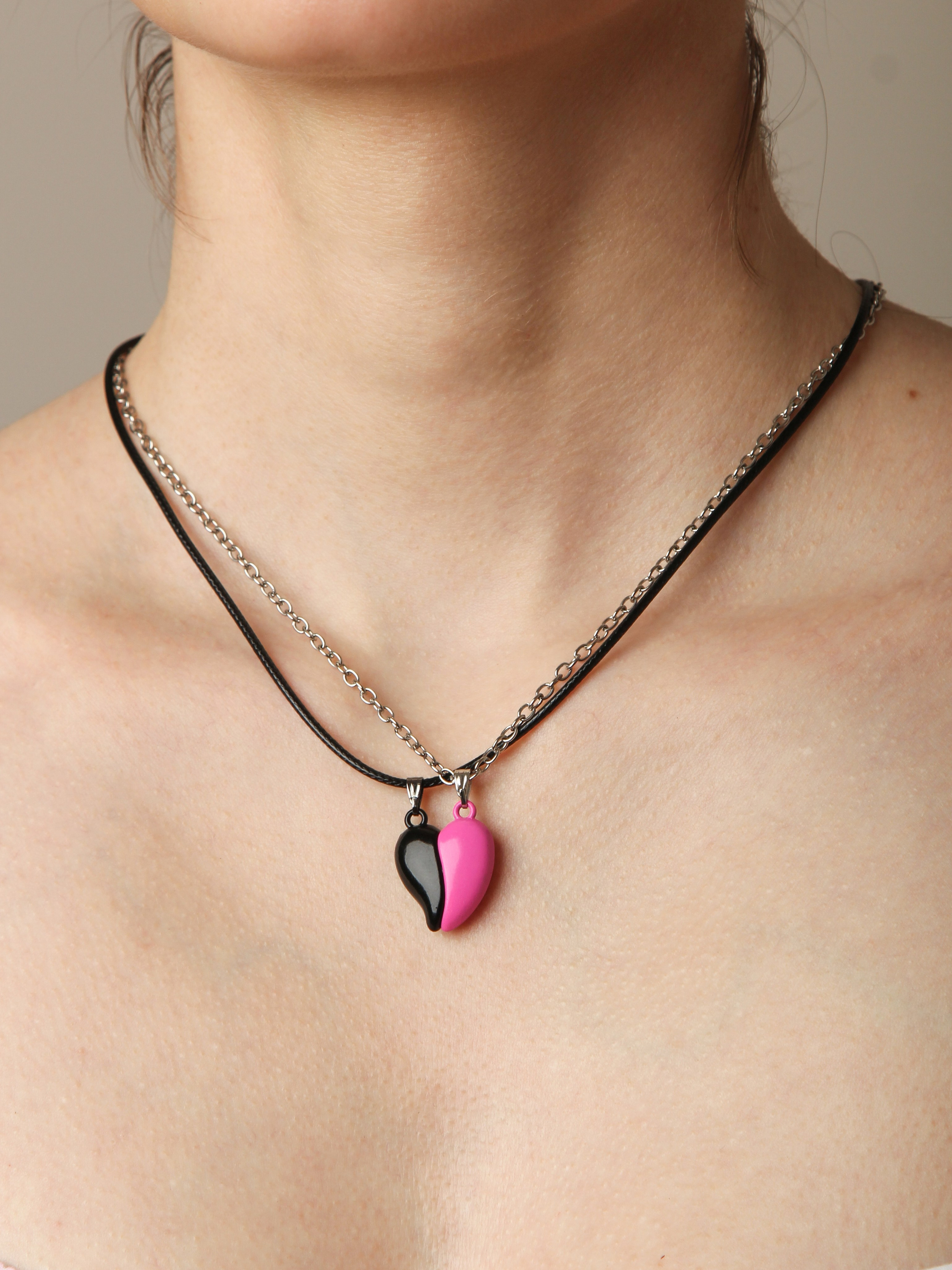 Ювелирная фотосъемка для Wildberries, Ozon – как выделить товар | Кейс. Предметный фотограф в СПб | Съемка для Wildberries, Ozon, рекламы | Алан Ульбашев