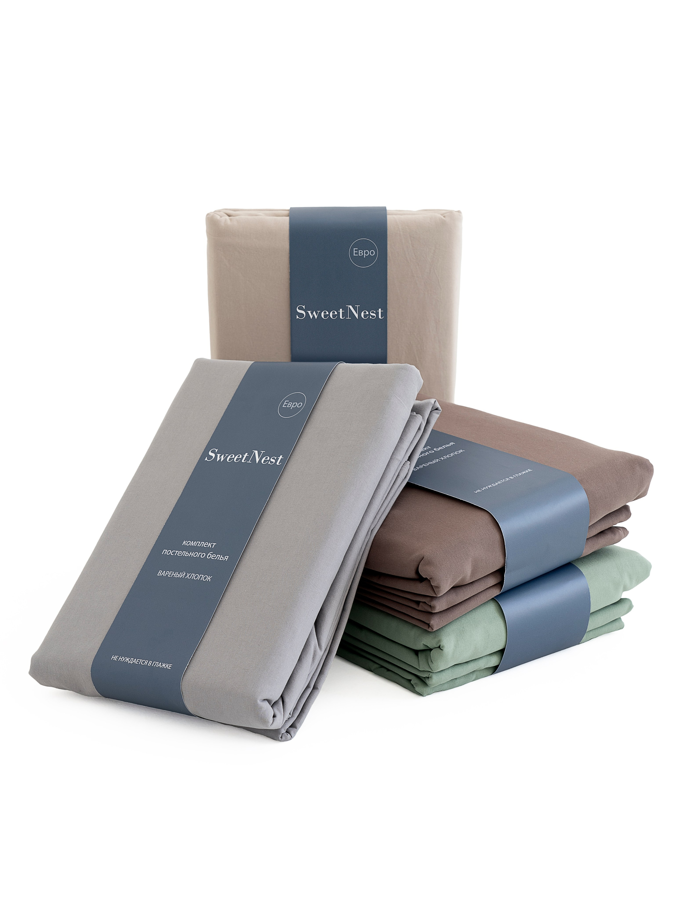 Товары для дома. Предметный фотограф | Москва | Надежда Мытник