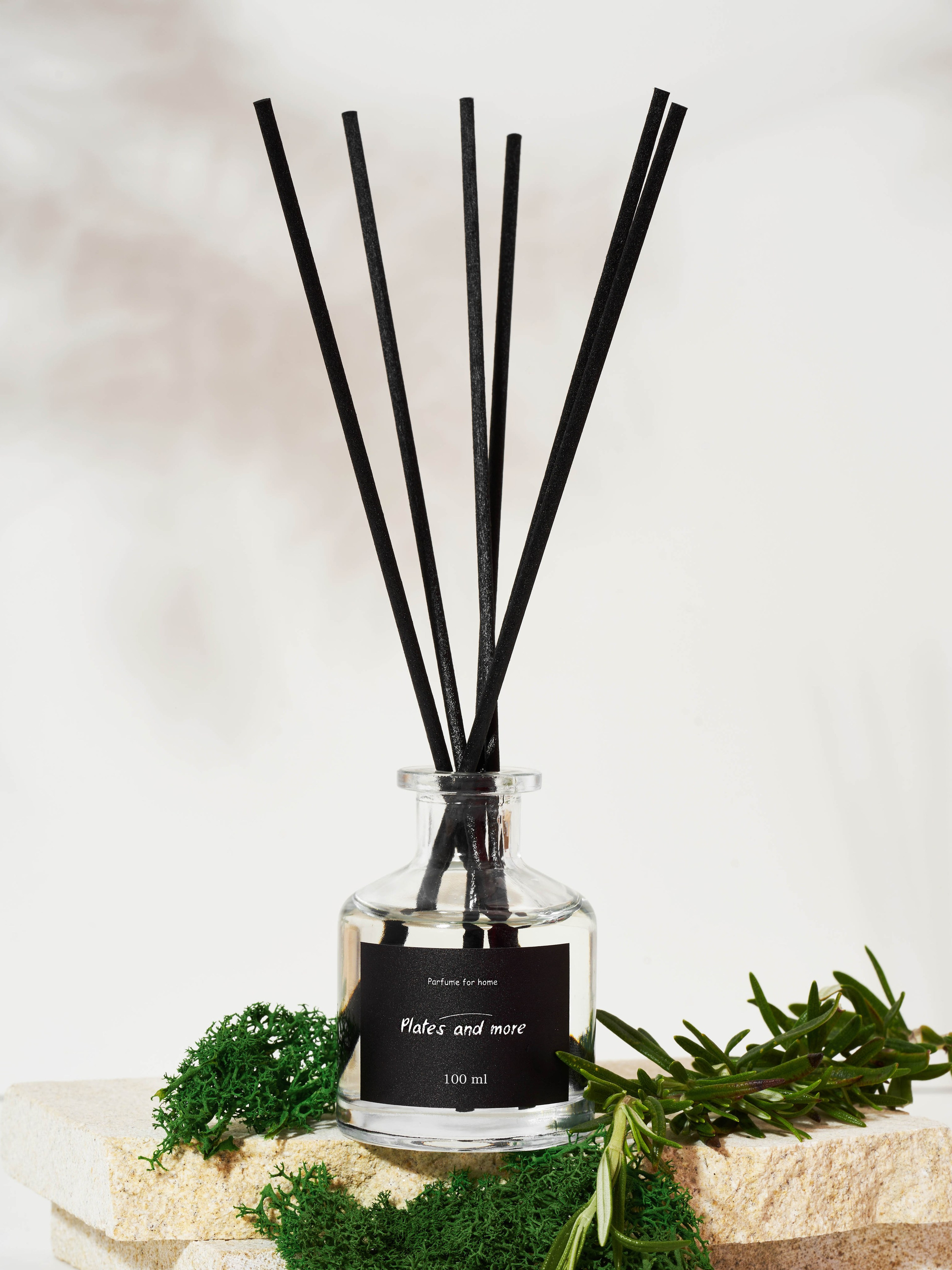 О нас. Посуда из дерева