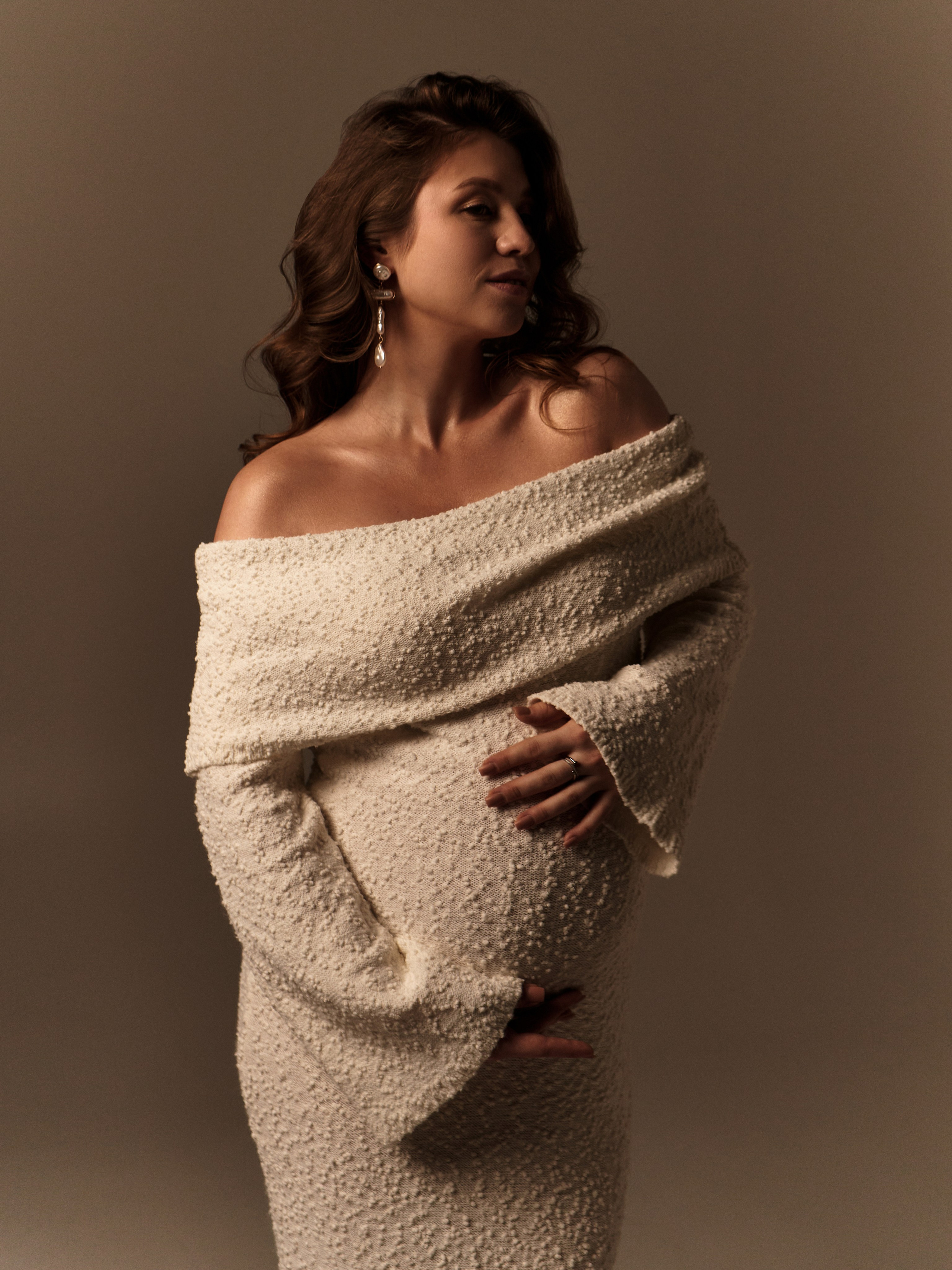 СЪЕМКА. ФОТОГРАФ НОВОСИБИРСК| Sasha T