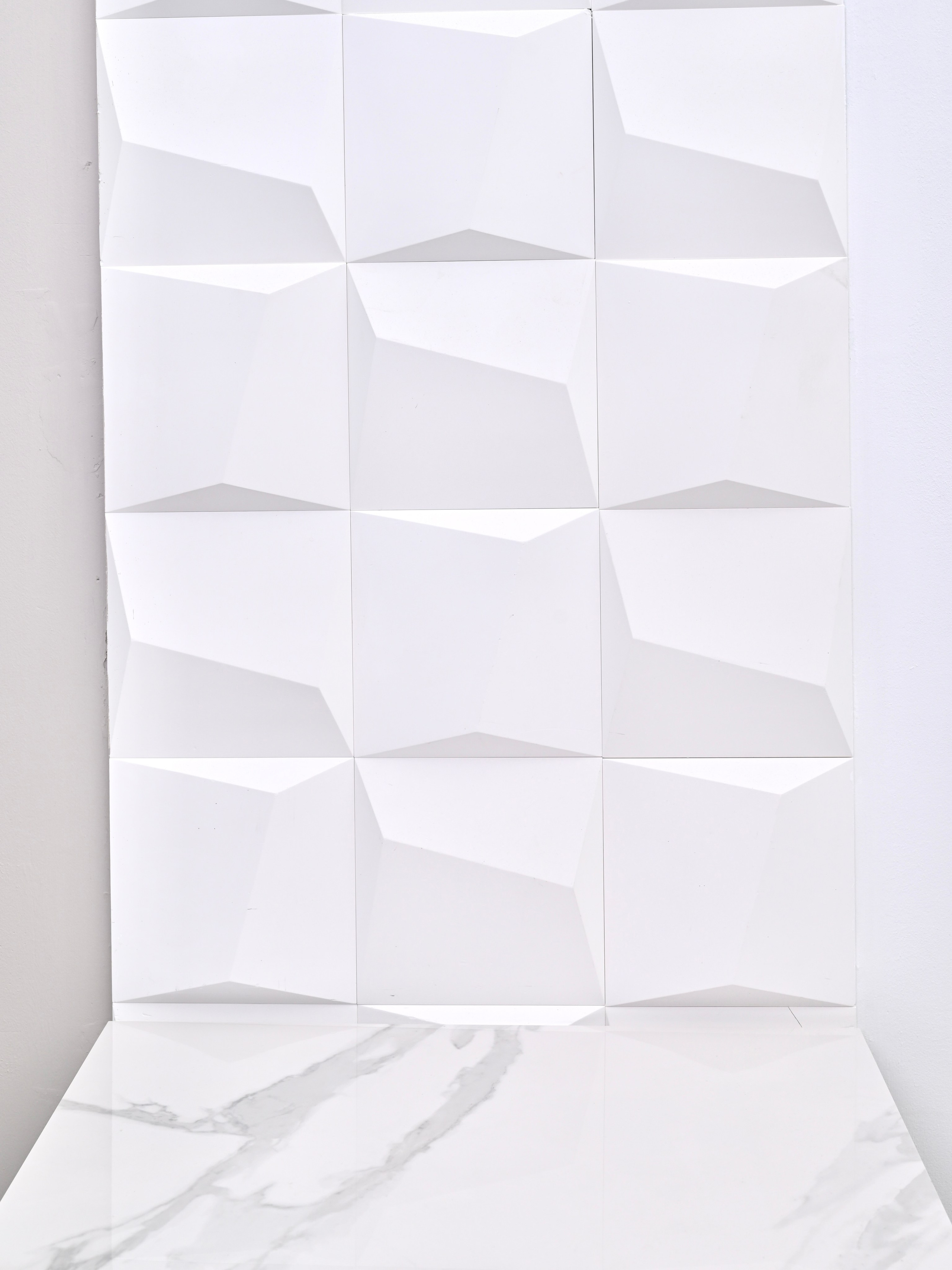 Предметные интерьеры. ТМ Продакшн — Съемка для маркетплейсов в Москве