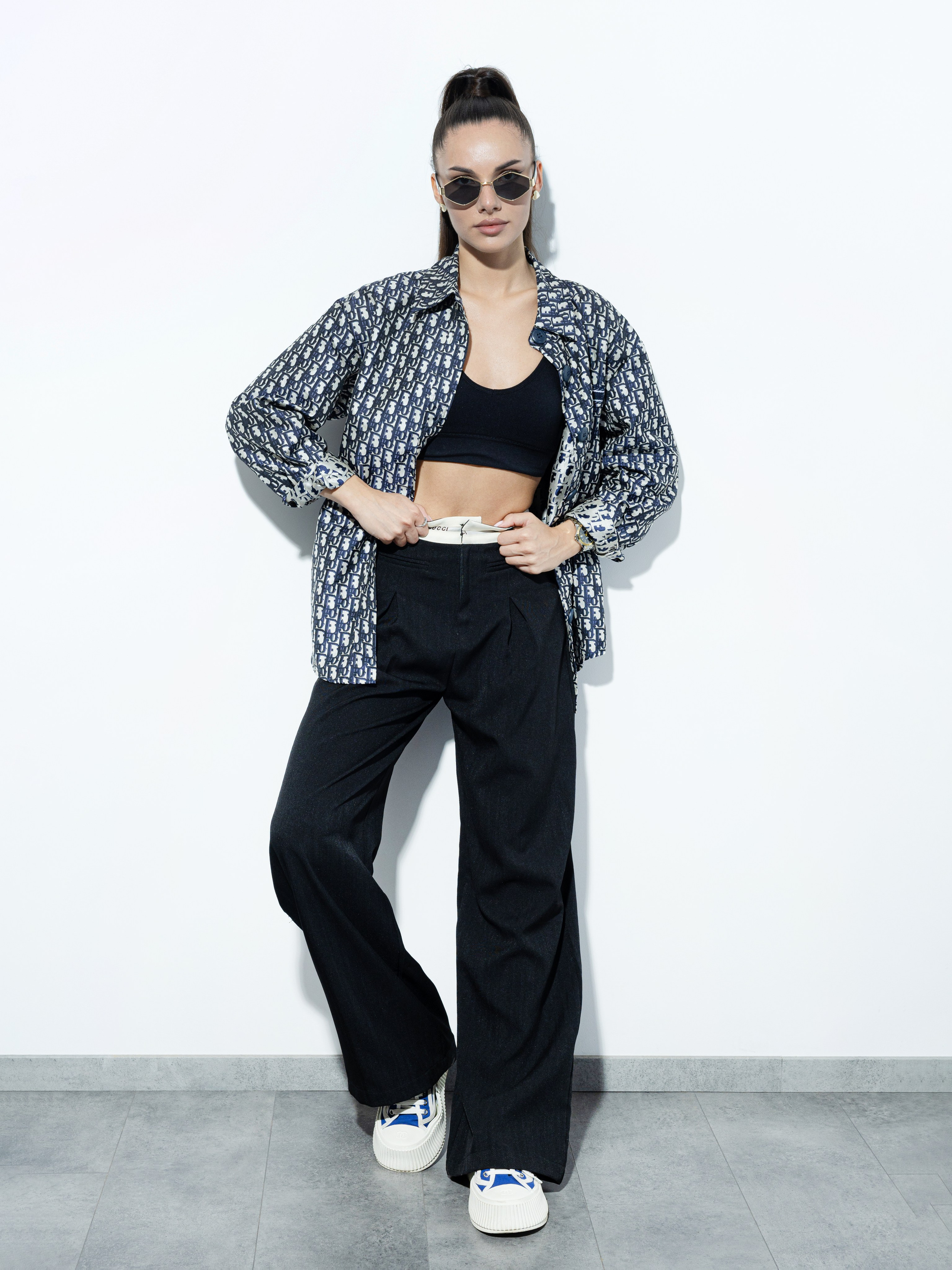 Фотосъёмка для маркетплейсов в СПб