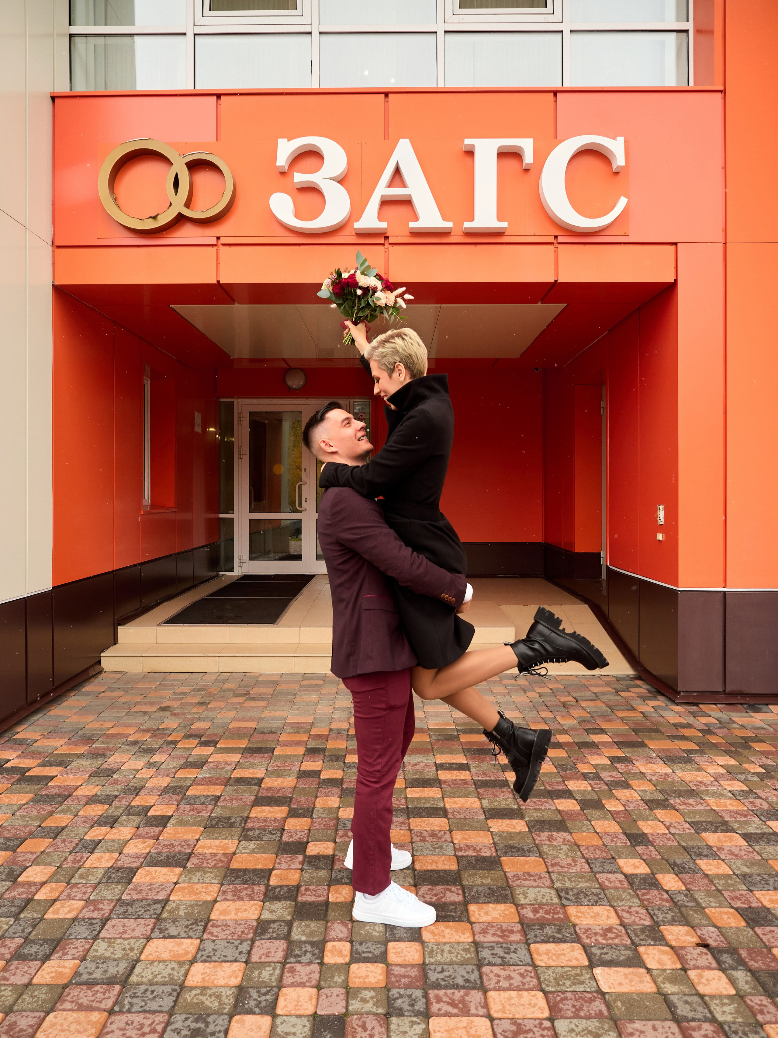 Фотограф Кемерово цены. Подрябинкин Данила, портретный и репортажный фотограф в Кемерово