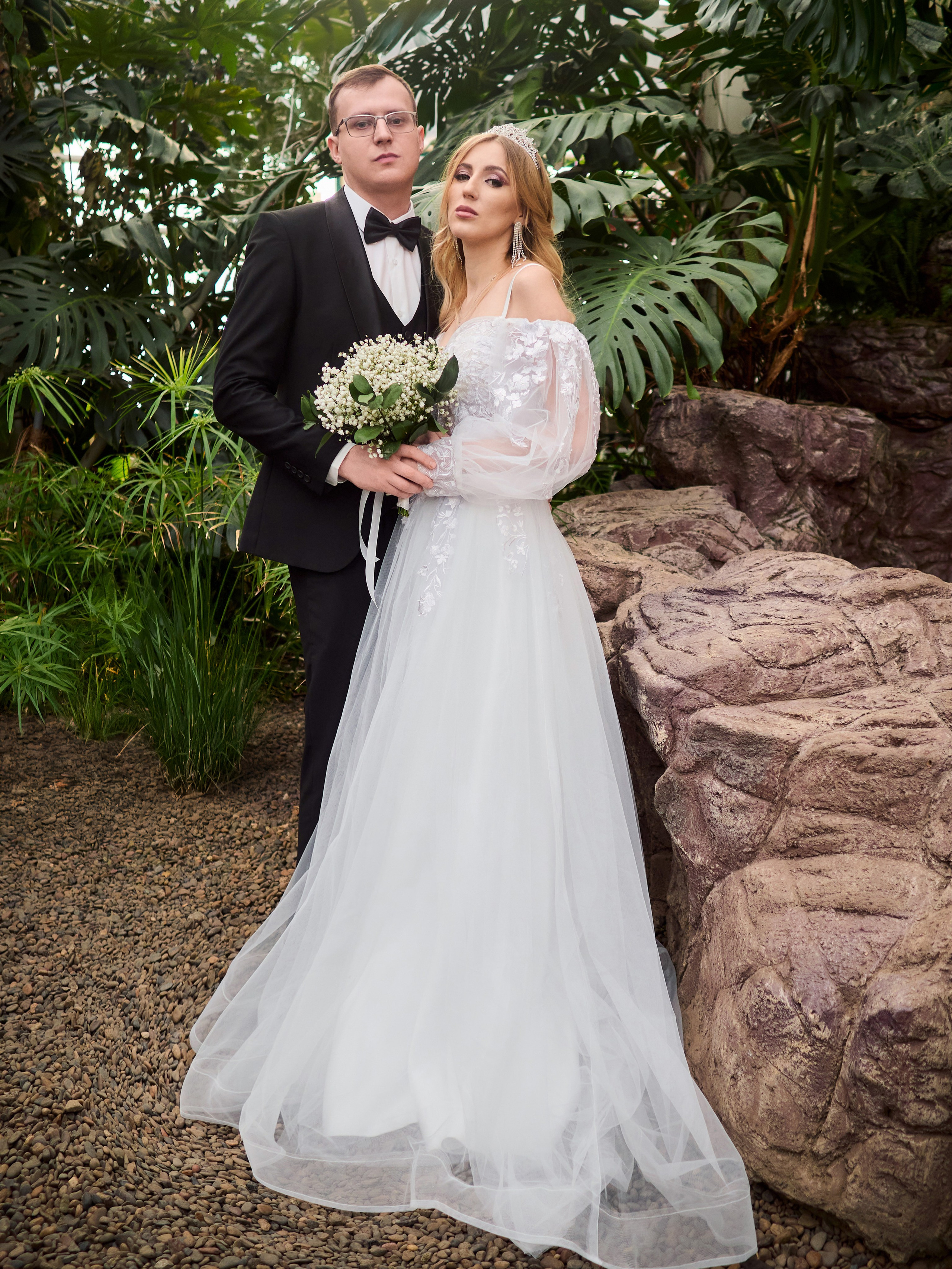 Фотограф Кемерово цены. Подрябинкин Данила, портретный и репортажный фотограф в Кемерово