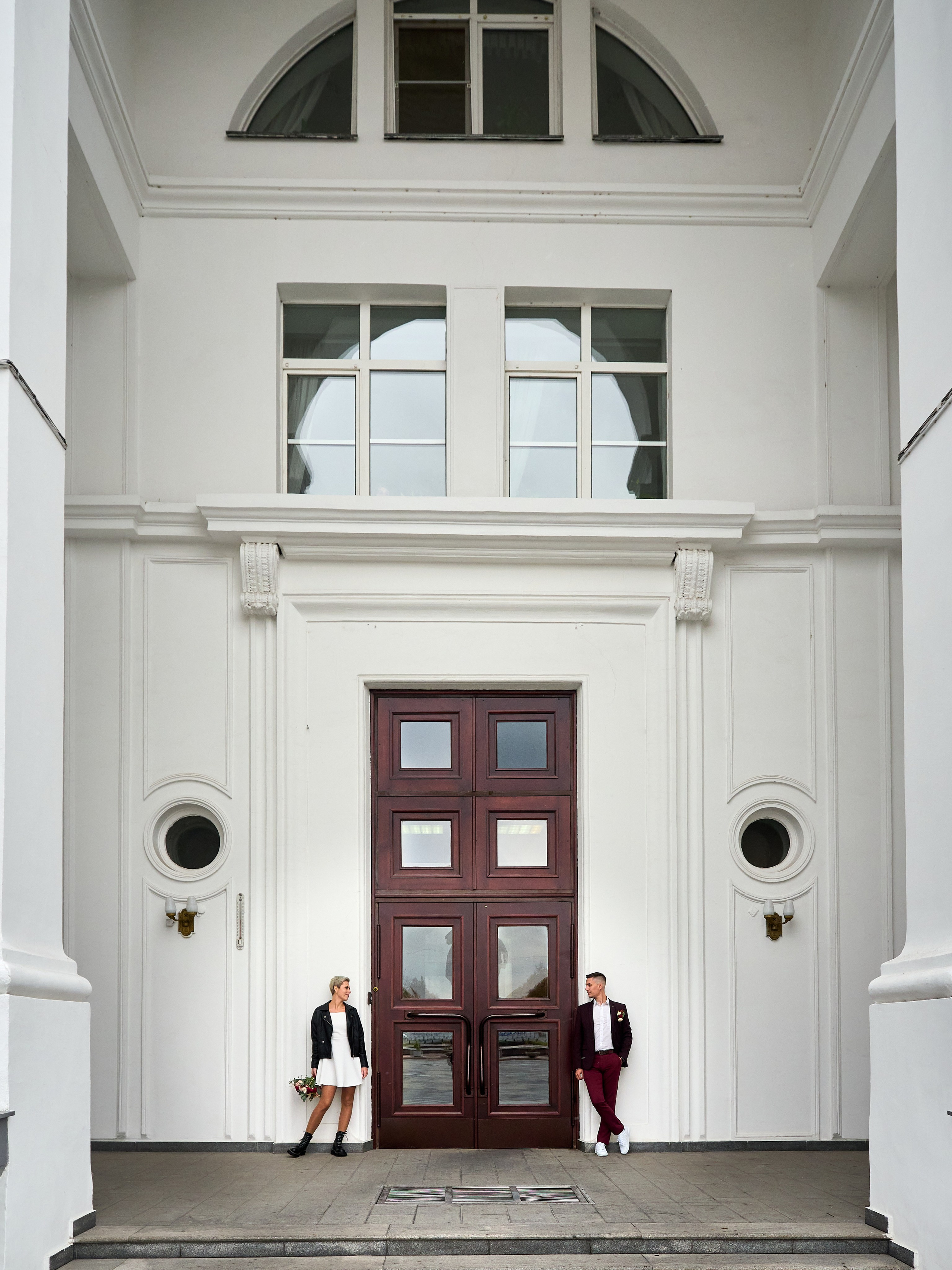 Фотограф Кемерово цены. Подрябинкин Данила, портретный и репортажный фотограф в Кемерово