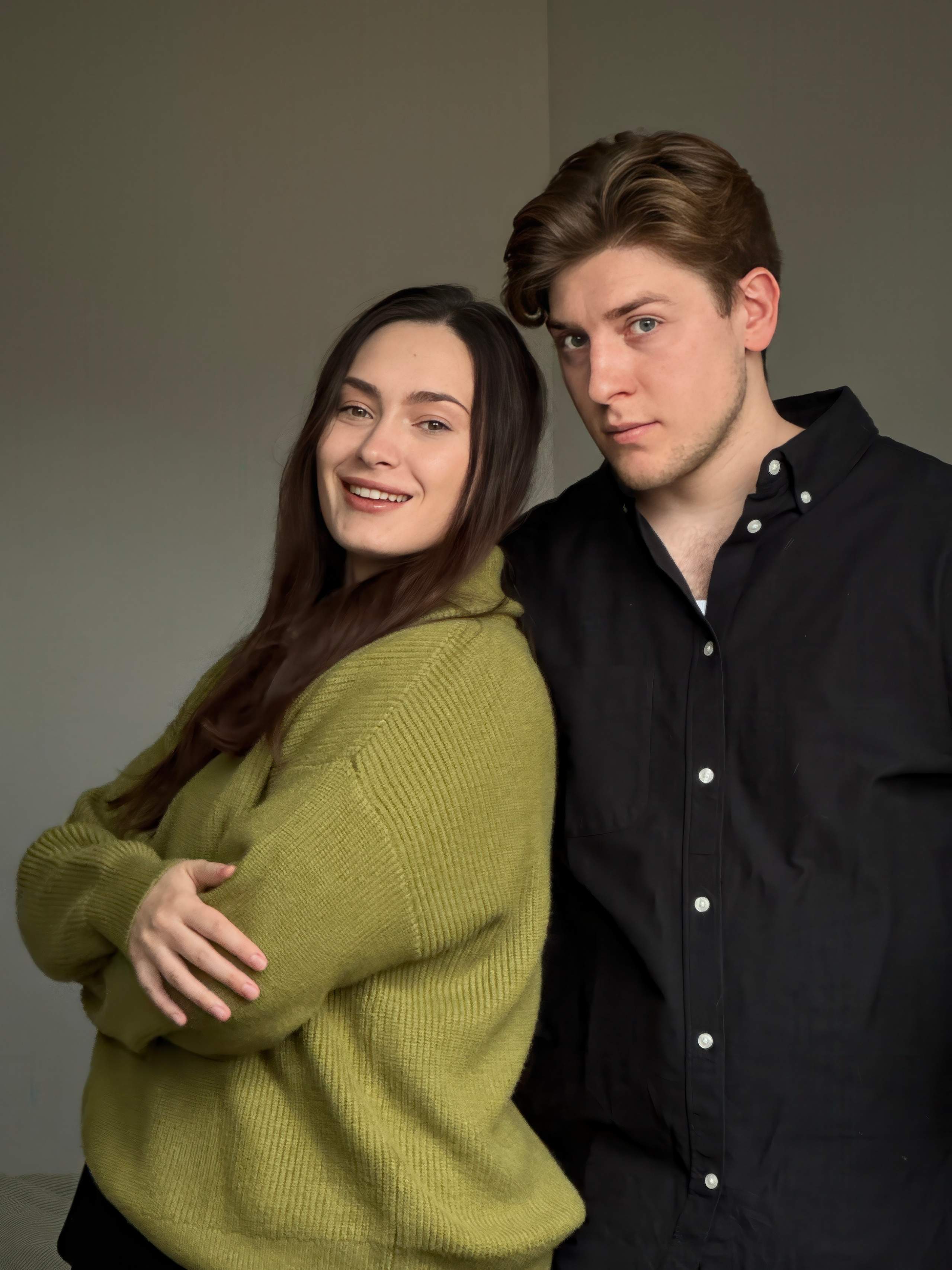 Фотореалистичная 3D визуализация интерьеров и мебели