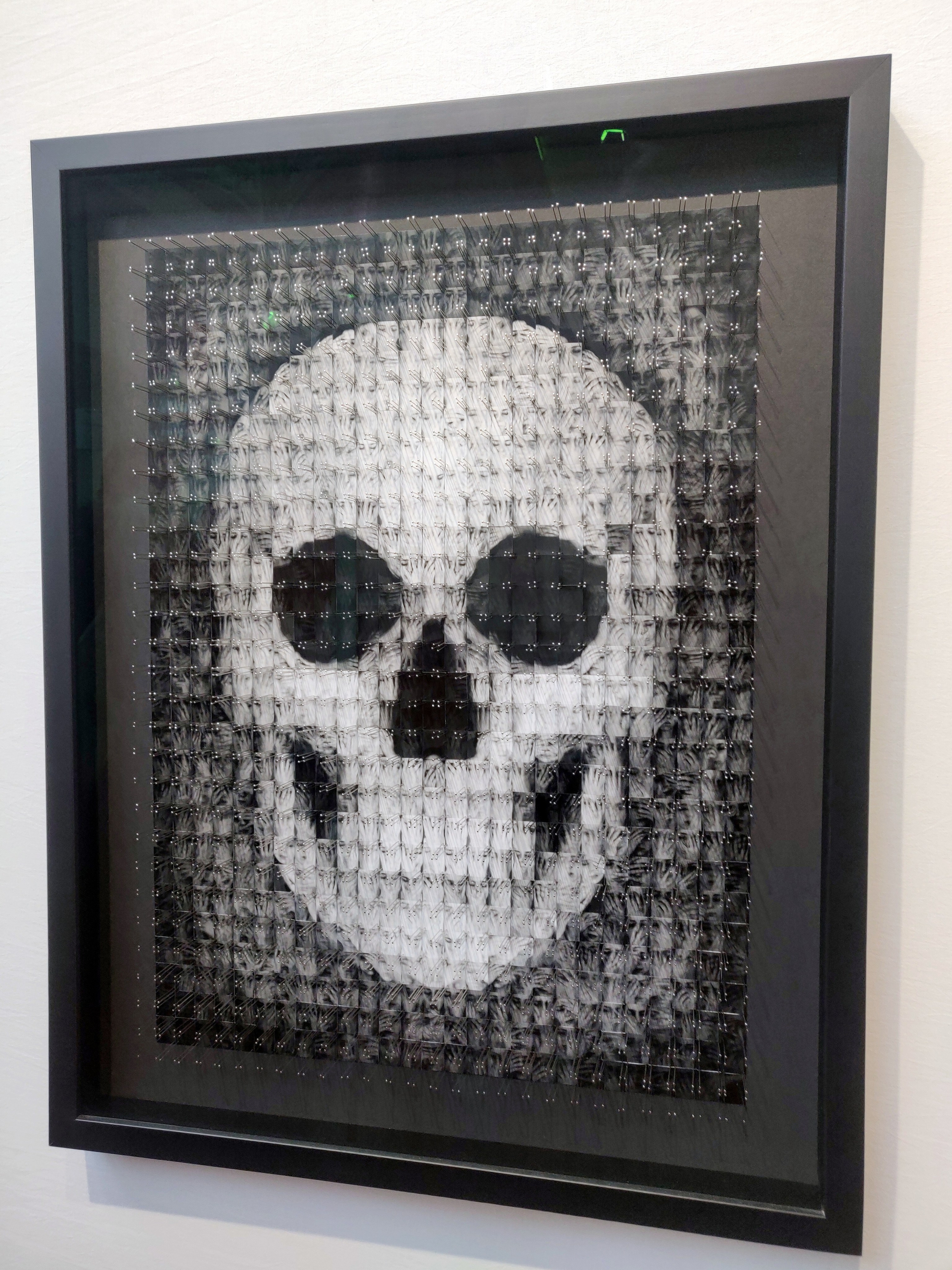 Современное искусство Европы в 2024 году — 2 сезон