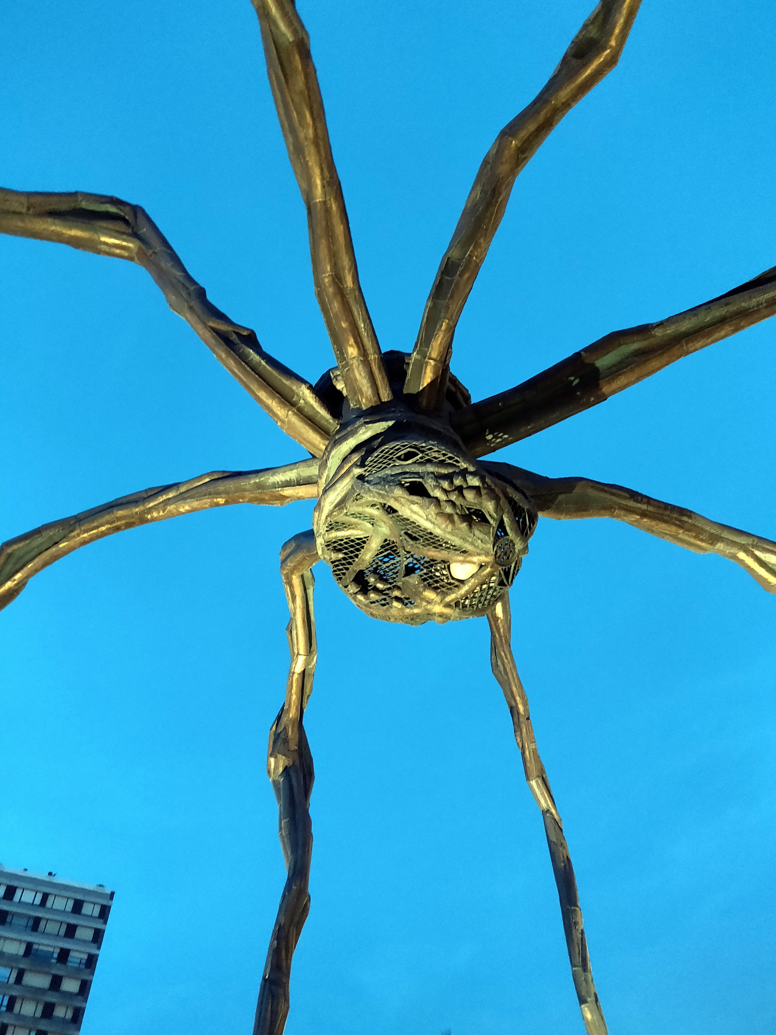 Современное искусство Европы в 2024 году — 2 сезон