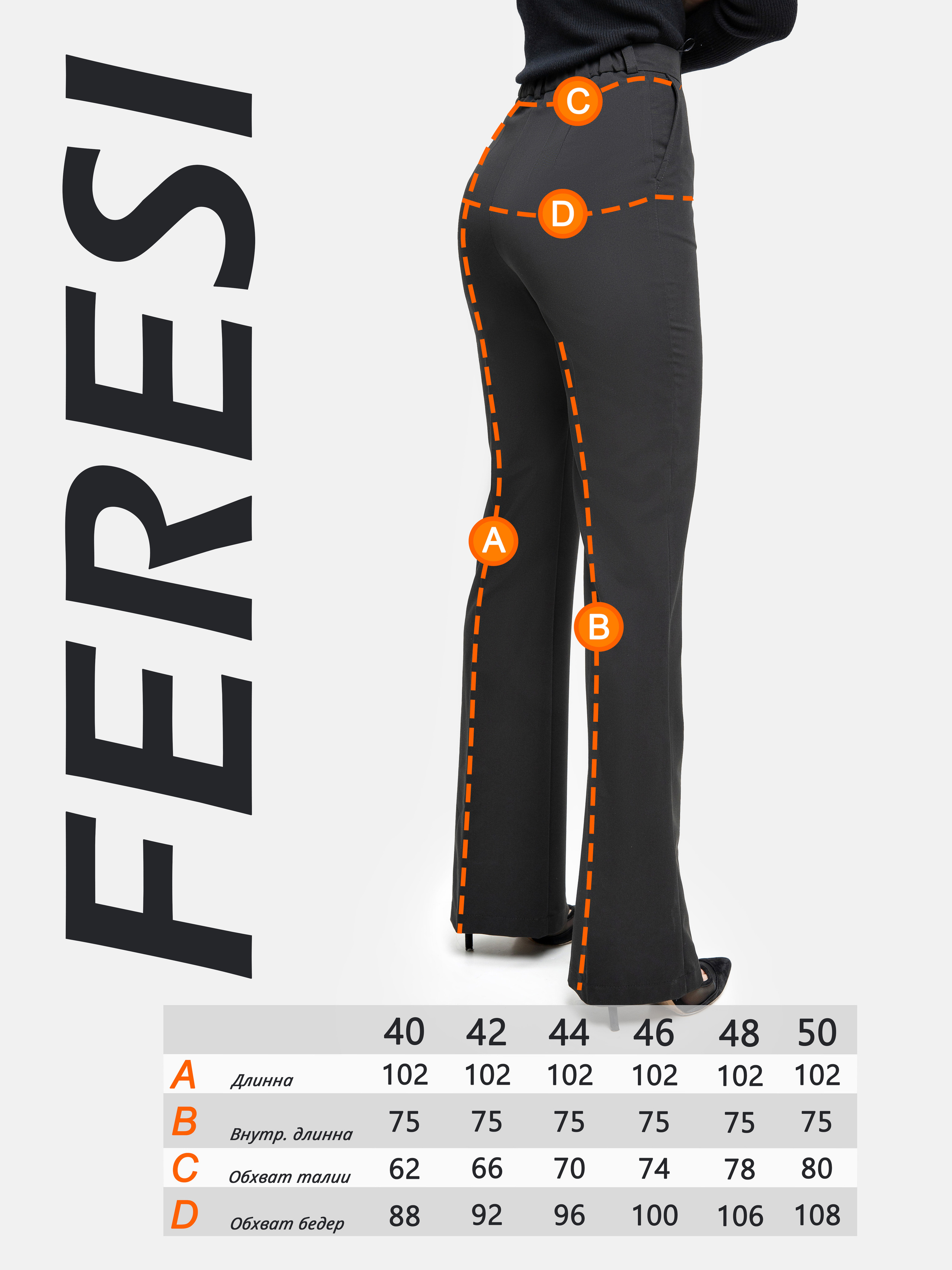 Стоимость. Фотограф Михаил Белозеров