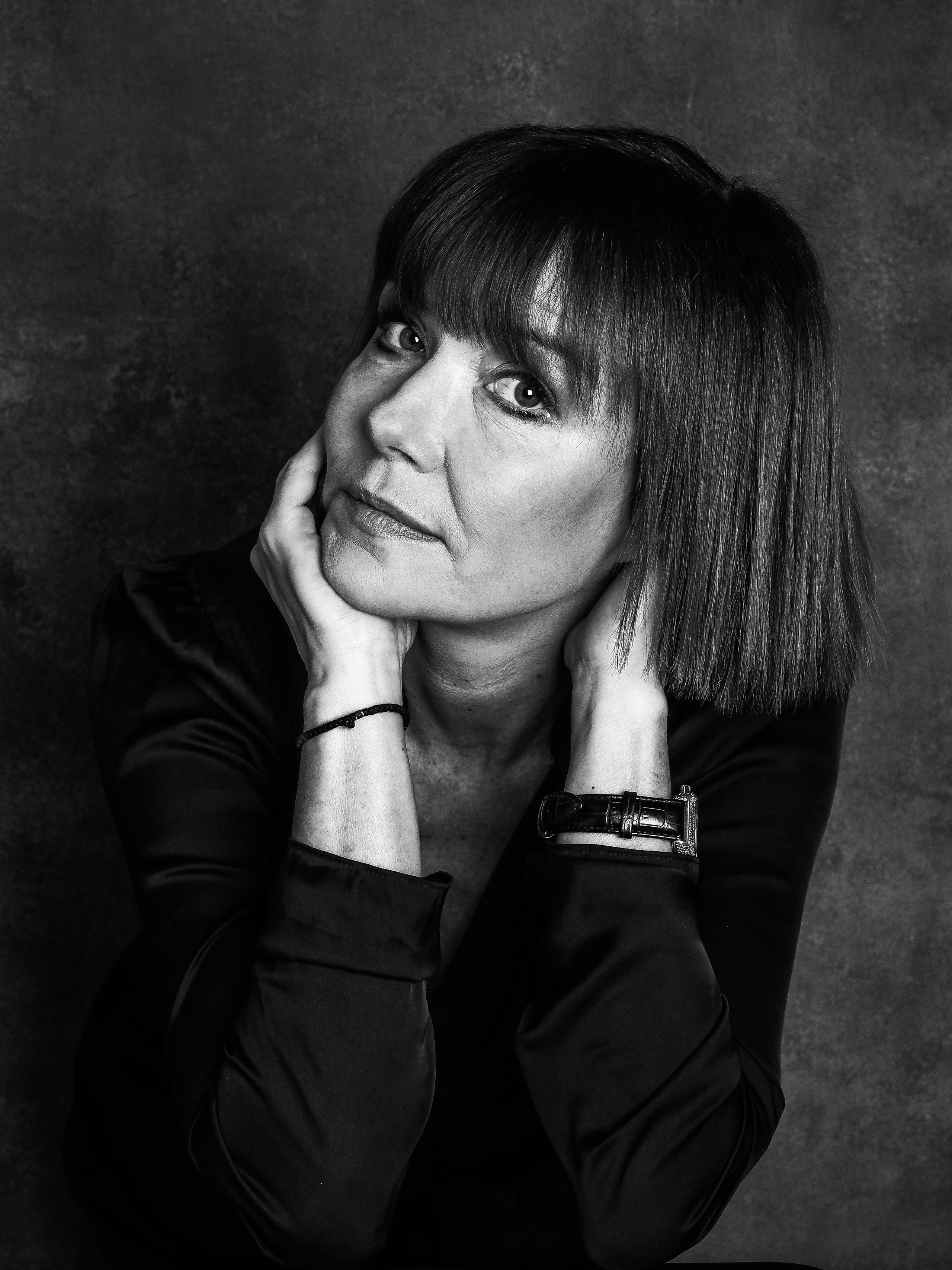 Актерское портфолио. Актерское портфолио. Выпускные альбомы Ярославль Natali Neportman