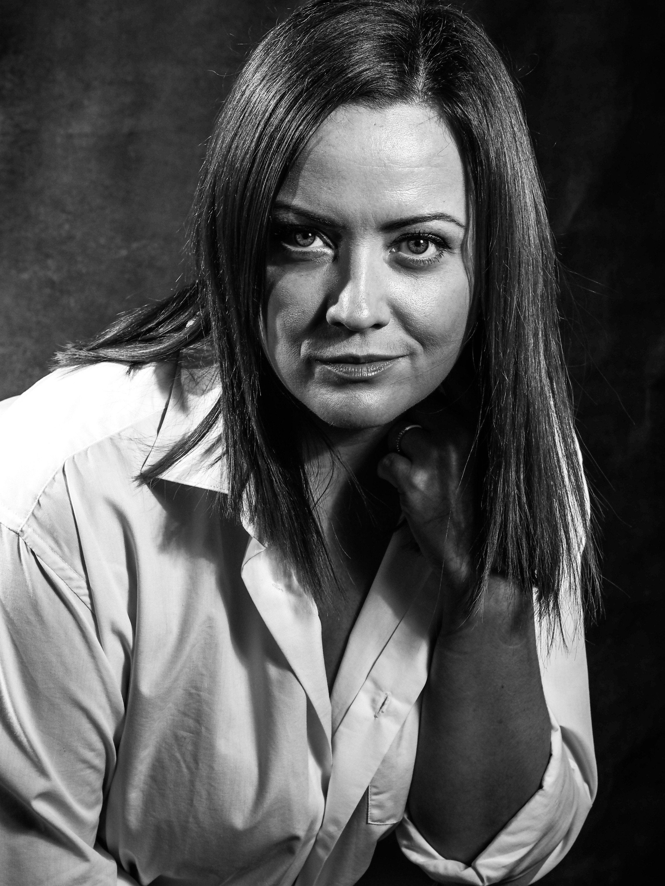 Актерское портфолио. Актерское портфолио. Выпускные альбомы Ярославль Natali Neportman