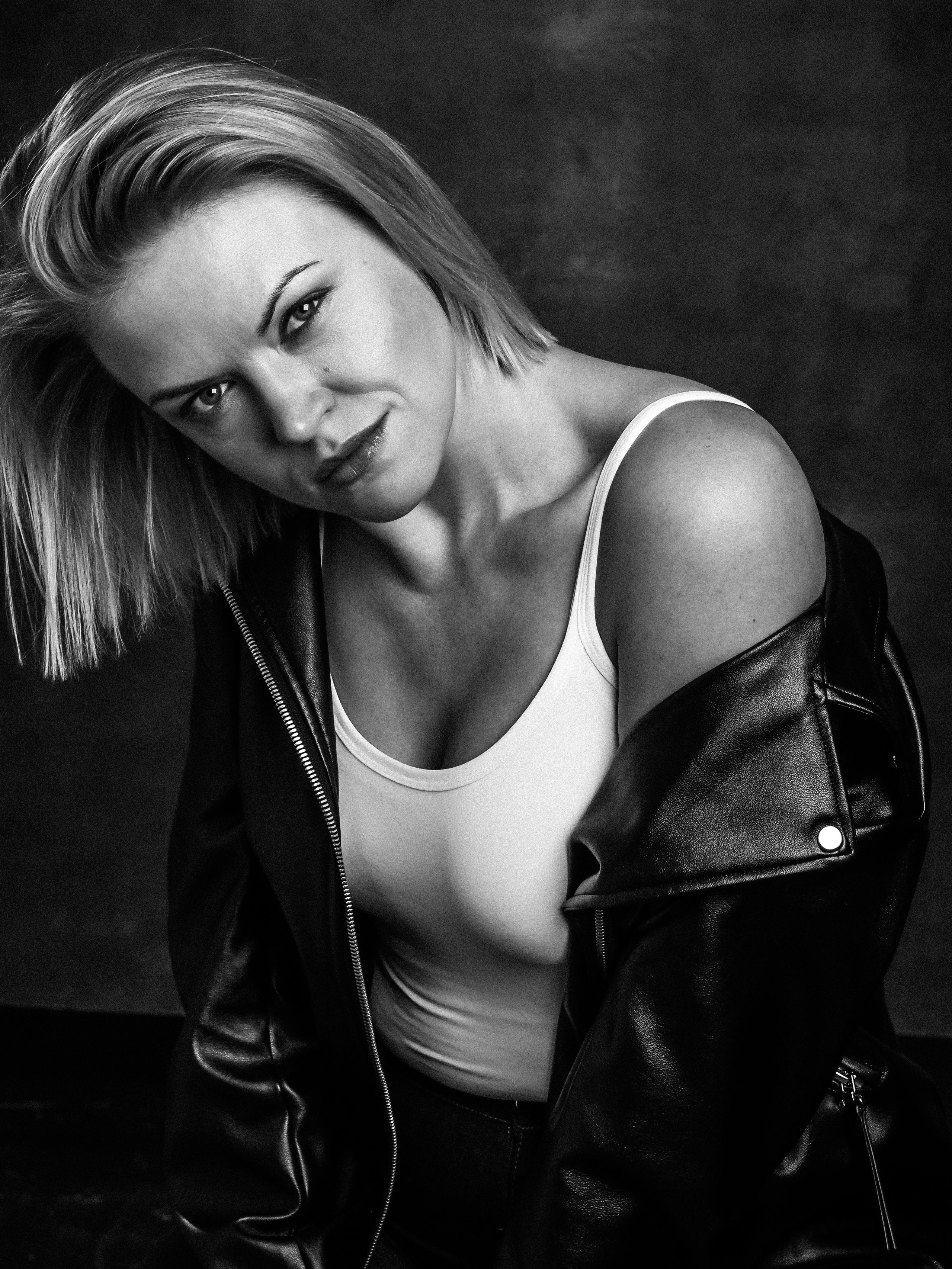 Актерское портфолио. Актерское портфолио. Выпускные альбомы Ярославль Natali Neportman