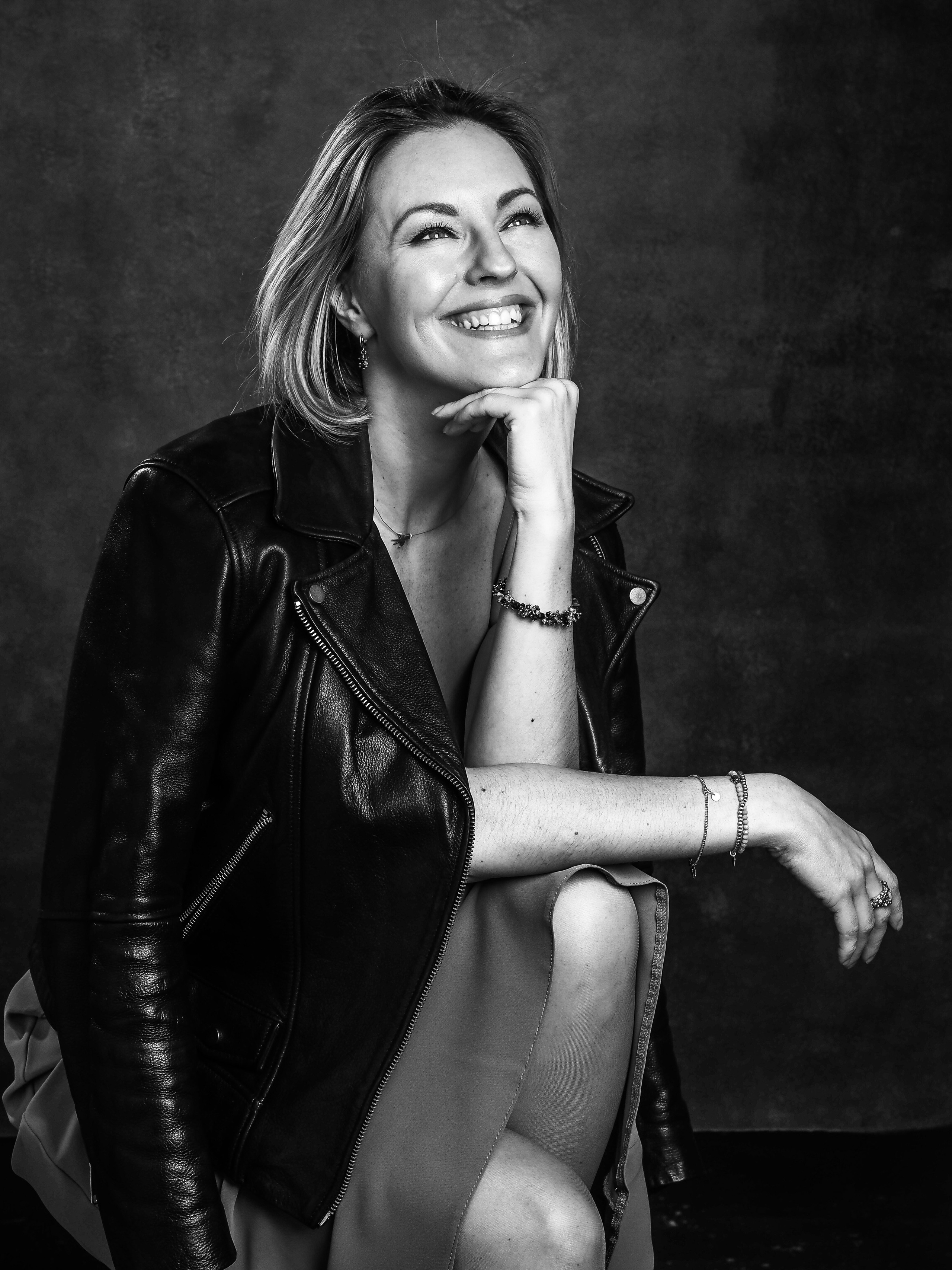 Актерское портфолио. Актерское портфолио. Выпускные альбомы Ярославль Natali Neportman