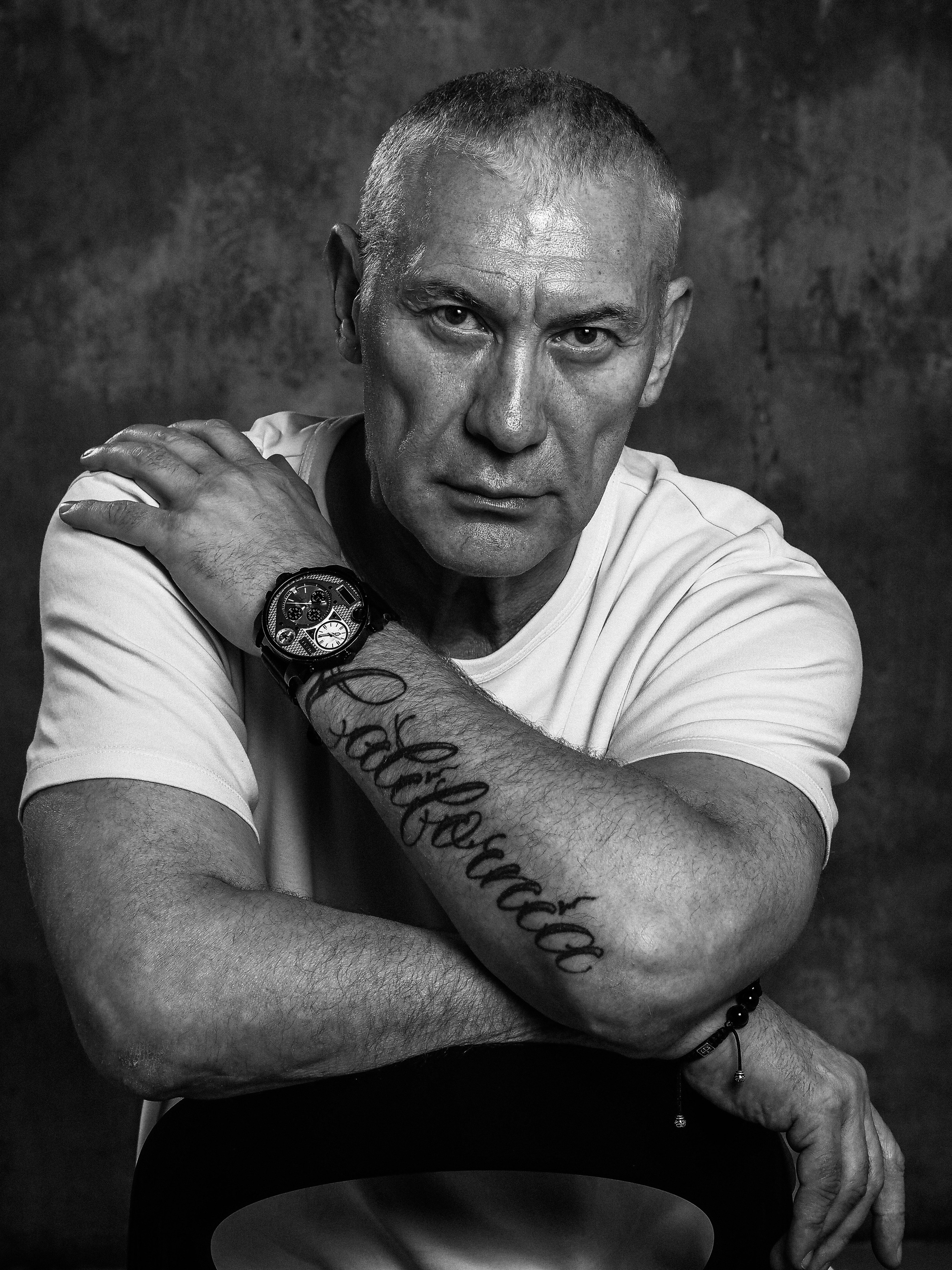 Актерское портфолио. Актерское портфолио. Выпускные альбомы Ярославль Natali Neportman