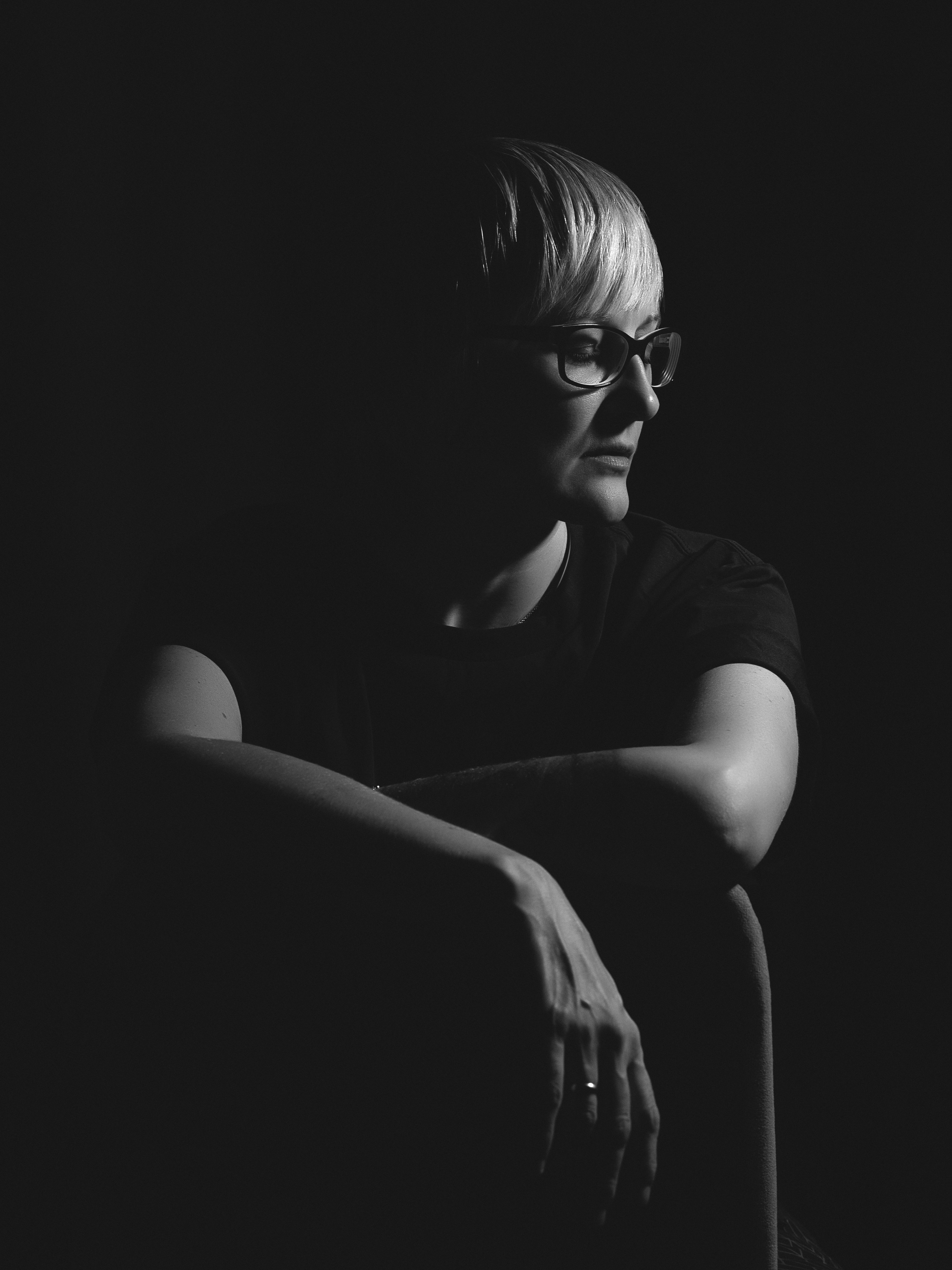 Помощь психолога при алкогольной зависимости