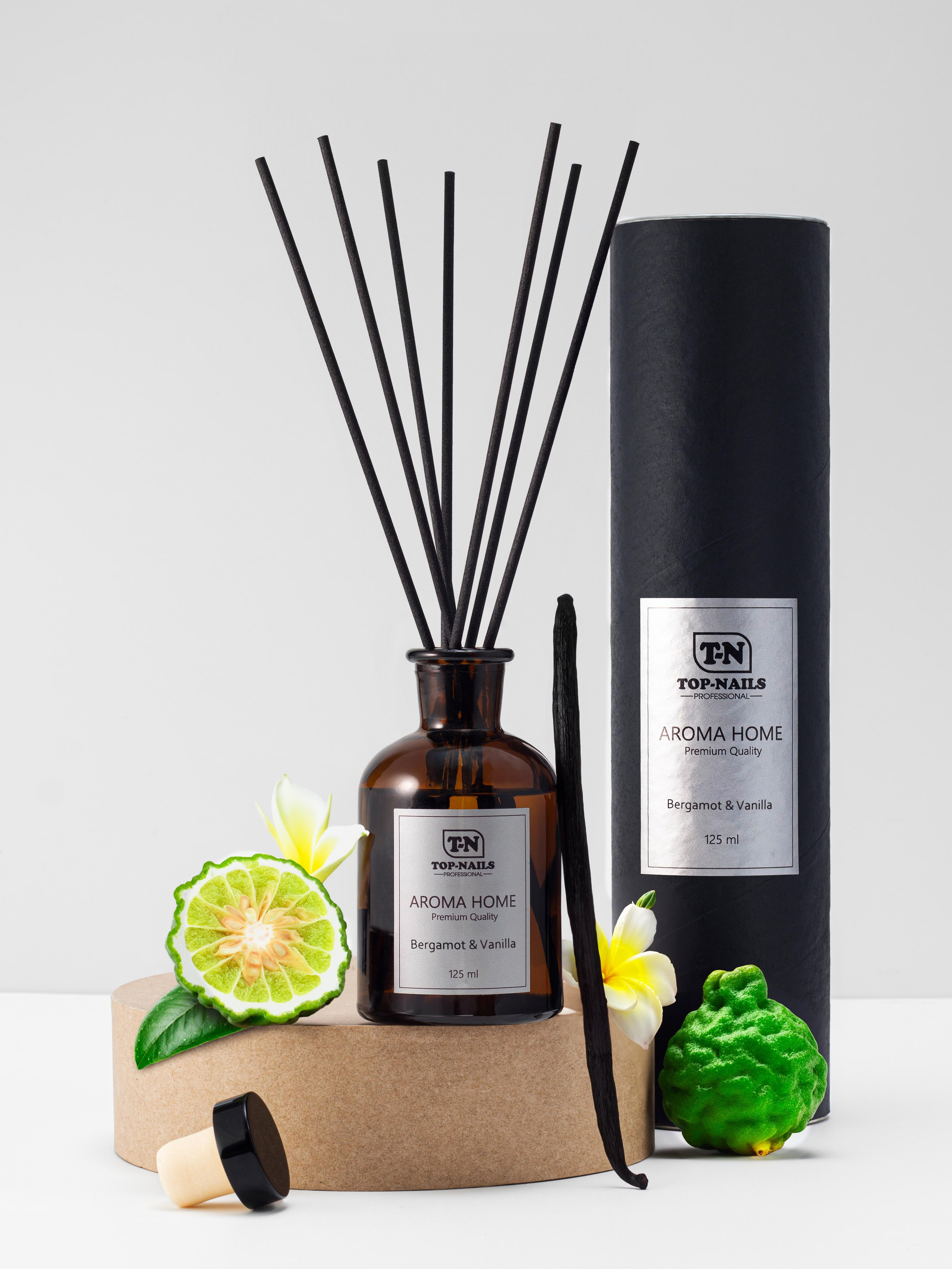 Предметная ретушь Бесплатные исходники RAW-банк. Елена Умнова предметный и фуд-фотограф, г. Новороссийск