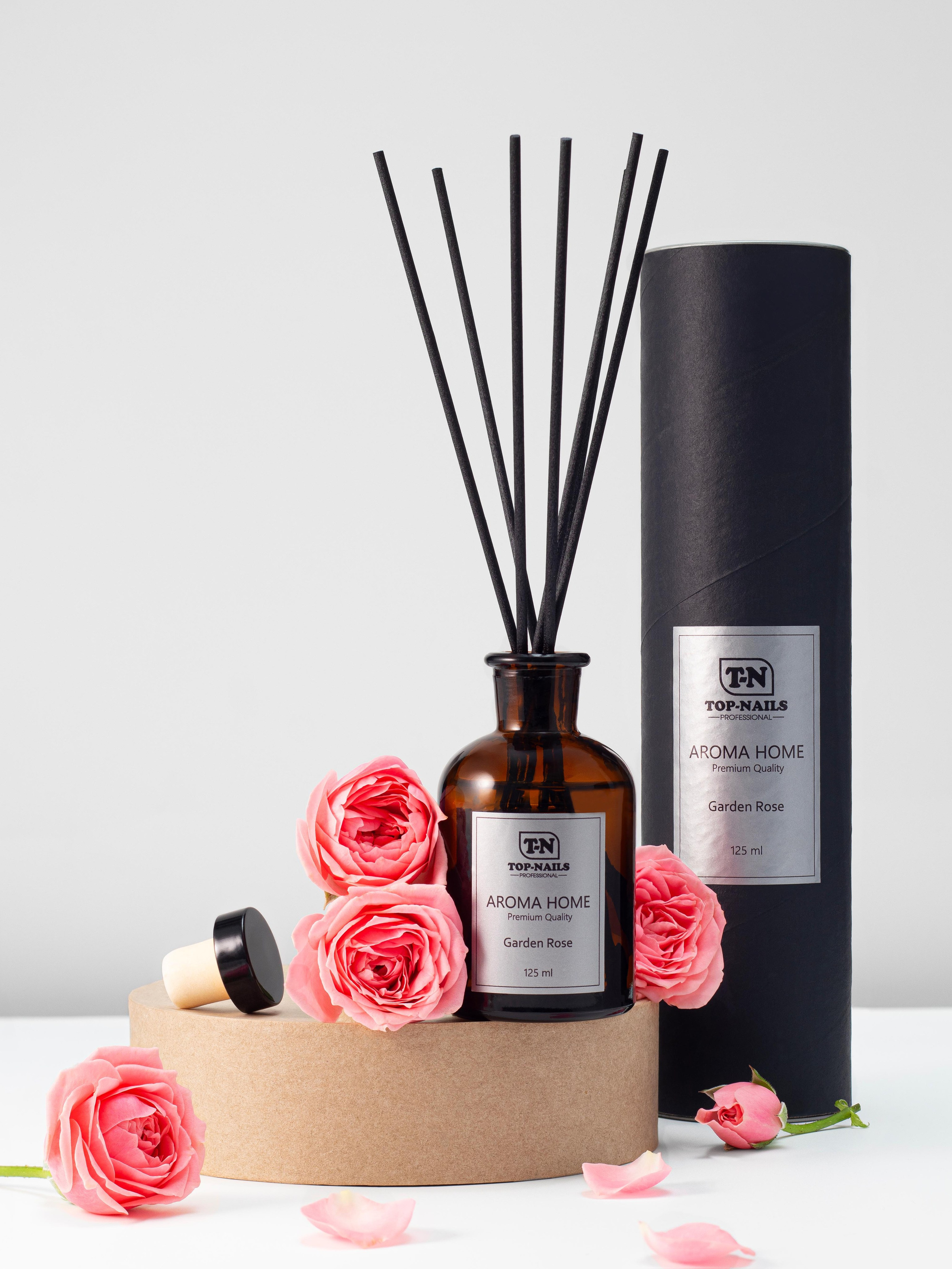 Предметная ретушь Бесплатные исходники RAW-банк. Елена Умнова предметный и фуд-фотограф, г. Новороссийск