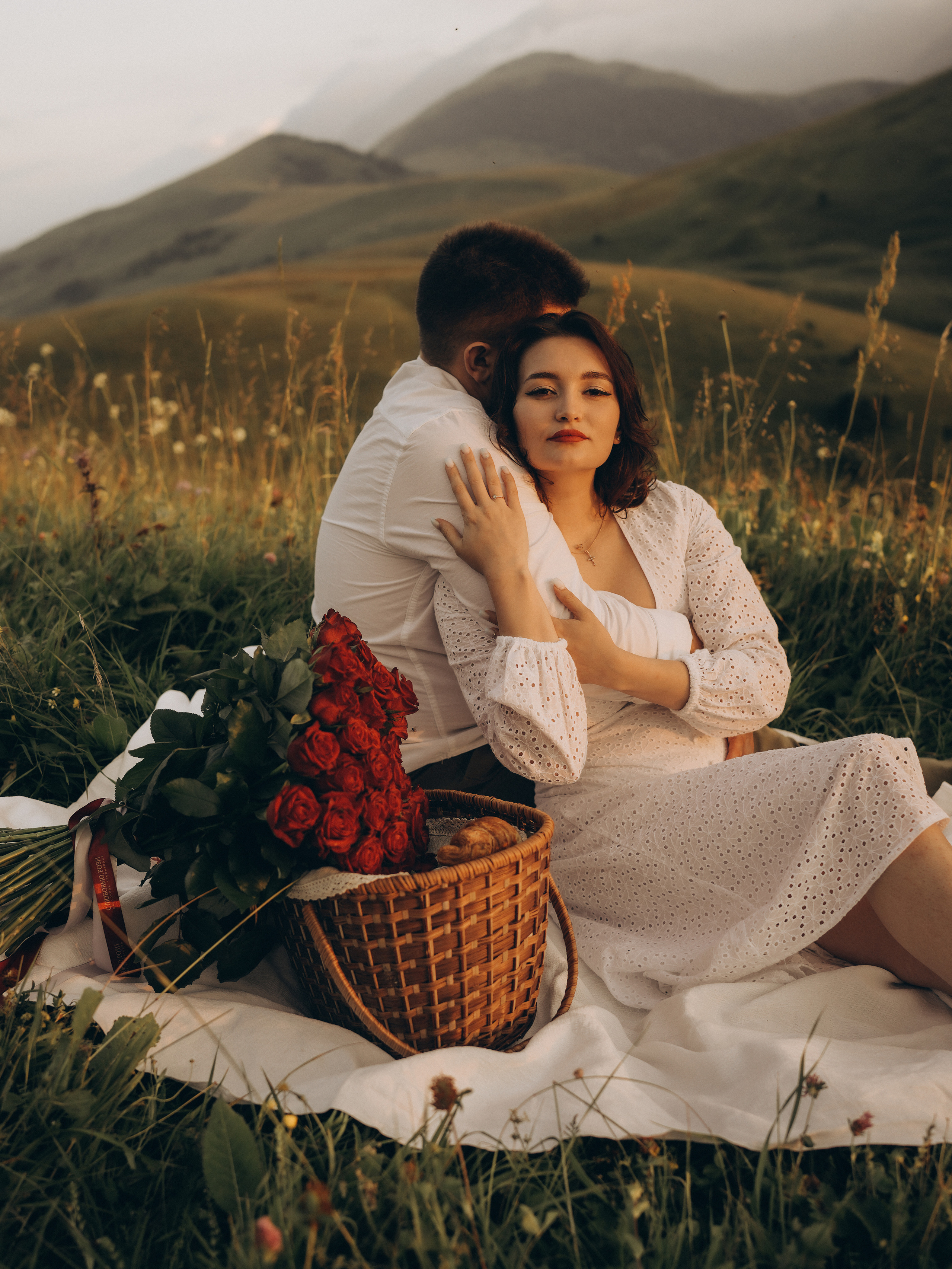 Услуги. Свадебный фотограф Ирина Беляева Пятигорск|Кисловодск|Эльбрус|Домбай