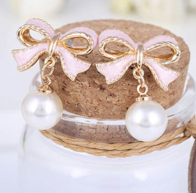 Аренда аксессуаров для съемки. Семейный и свадебный фотограф в Донецке Донская Анастасия